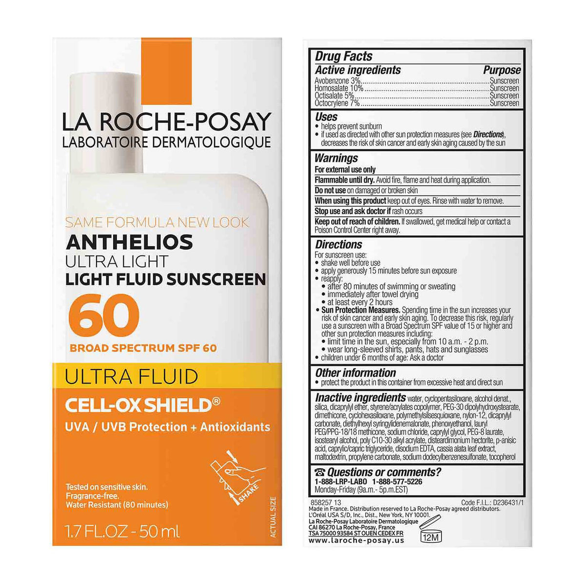 anthelios-ultra-light-fluid-facial-sunscreen-spf-60-g8 2026-anthelios-60-shaker-carton-front-and-back.jpg 2026-anthelios-60-shaker-carton-front-and-back_e7903eb1c04f.jpg