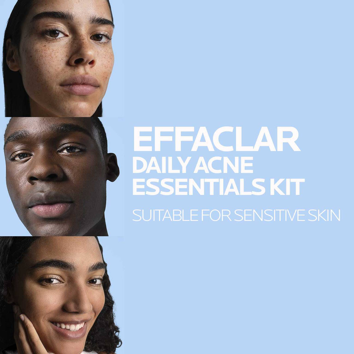 effaclar-daily-acne-essentials-kit-b5 250219_LRP_DT2-Jara-3905-text-1500x1500.jpg 250219_LRP_DT2-Jara-3905-text-1500x1500_0c9bab655a39.jpg