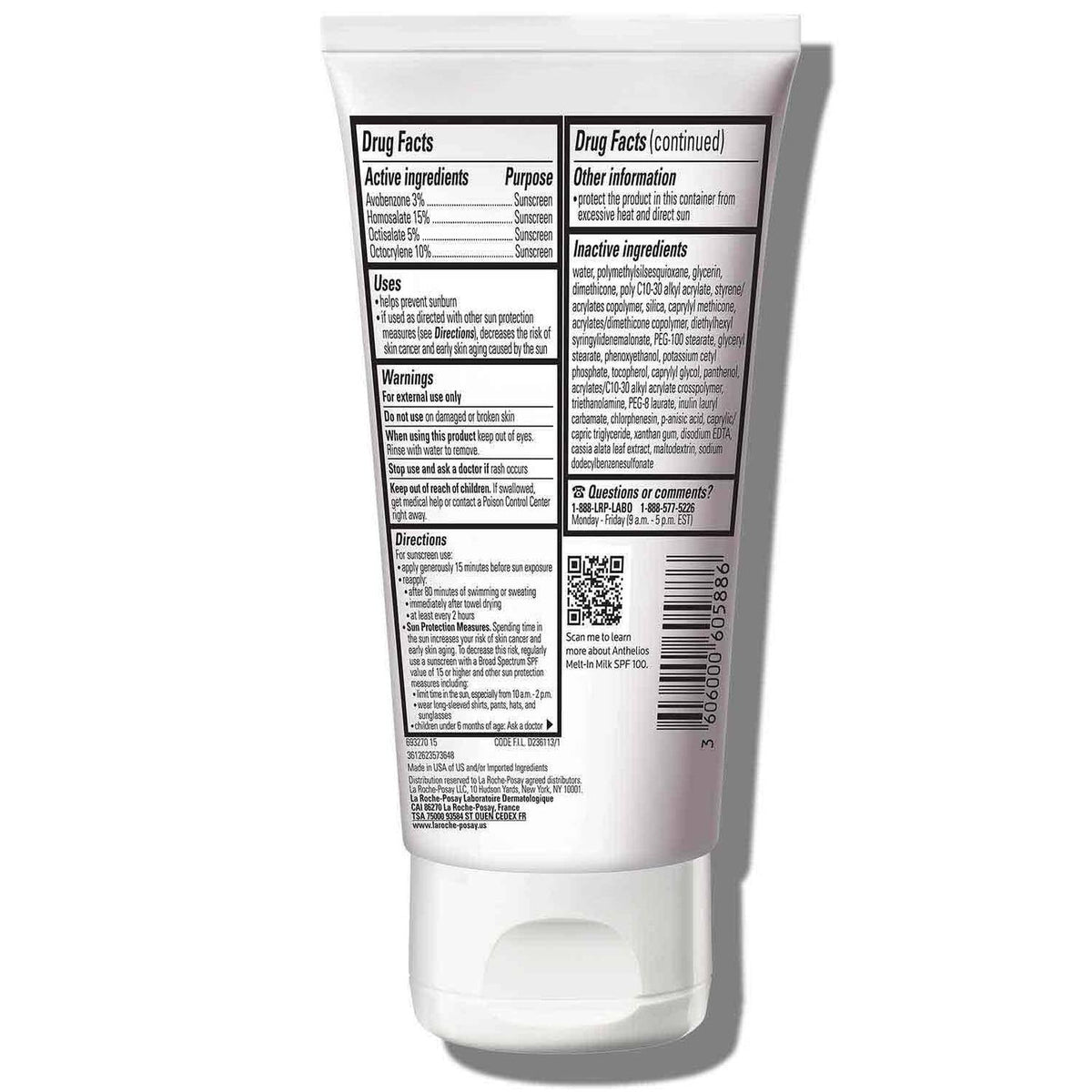 anthelios-melt-in-milk-sunscreen-for-face-and-body-spf-100-o4 2_Anthelios100_MeltInMilk-back.jpg 2_Anthelios100_MeltInMilk-back_5a218f96081f.jpg