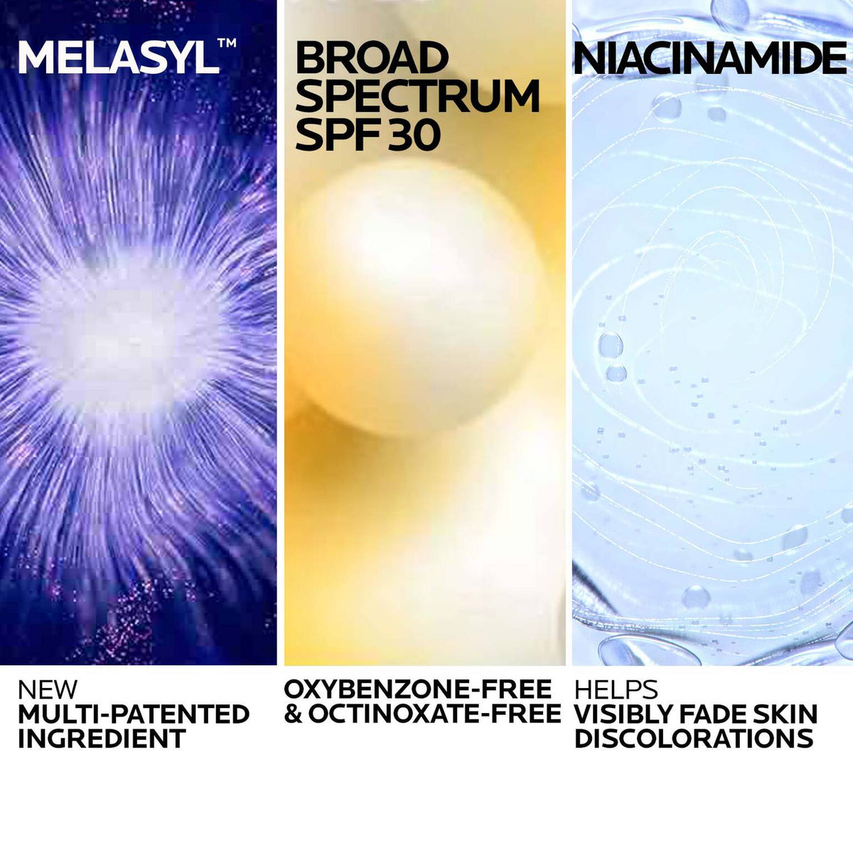 mela-b3-uv-daily-moisturizer-spf-30-with-melasyltm-niacinamide-t5 2_B3-KEY-DERMATOLOGICAL-INGREDIENTS-REV.jpg 2_B3-KEY-DERMATOLOGICAL-INGREDIENTS-REV_bb0b484c5d6c.jpg