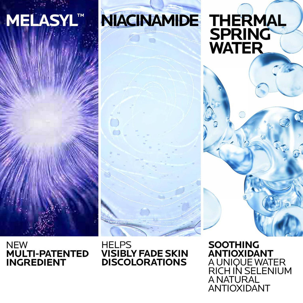 mela-b3-dark-spot-serum-with-melasyltm-niacinamide-e2 2_B3-KEY-DERMATOLOGICAL-INGREDIENTS_1500x1500-REV.jpg 2_B3-KEY-DERMATOLOGICAL-INGREDIENTS_1500x1500-REV_d6f9a69659ed.jpg