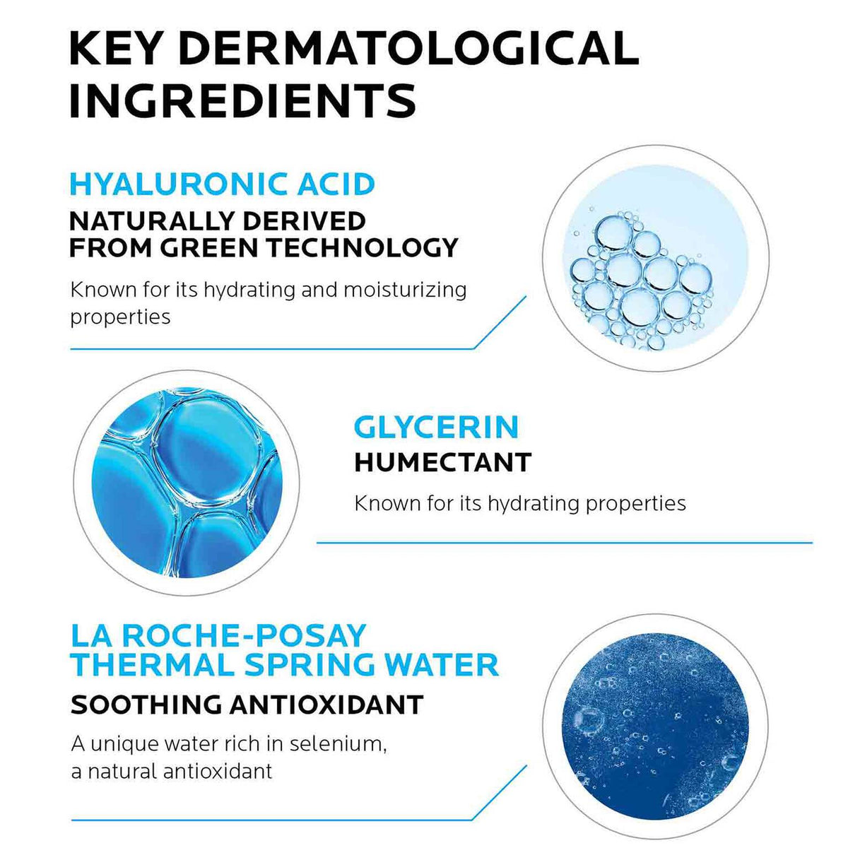 hydraphase-ha-light-hyaluronic-acid-face-moisturizer-d5 2_Hydraphase-HA-Light_Secondary-Packaging.jpg 2_Hydraphase-HA-Light_Secondary-Packaging_74ede9db22d3.jpg