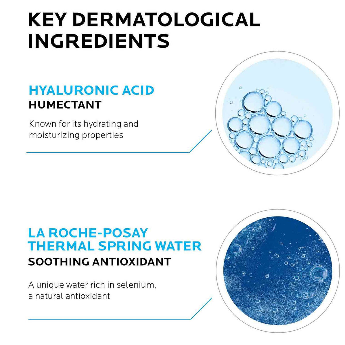 hydraphase-ha-rich-hyaluronic-acid-face-cream-m0 2_Hydraphase-HA-Rich_Secondary-Packaging.jpg 2_Hydraphase-HA-Rich_Secondary-Packaging_888ea4ddf6b3.jpg