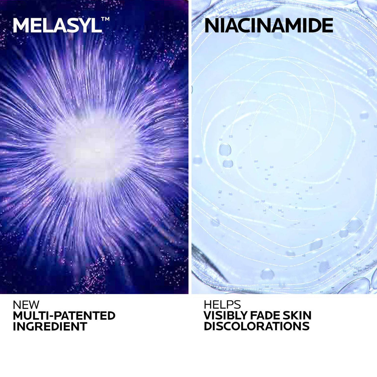 mela-b3-facial-gel-cleanser-with-melasyltm-niacinamide-k4 2_La-roche-Posay-Mela-B3-cleanser-KEY-DERMATOLOGICAL-INGREDIENT-REV.jpg 2_La-roche-Posay-Mela-B3-cleanser-KEY-DERMATOLOGICAL-INGREDIENT-REV_37d609b4ee8c.jpg