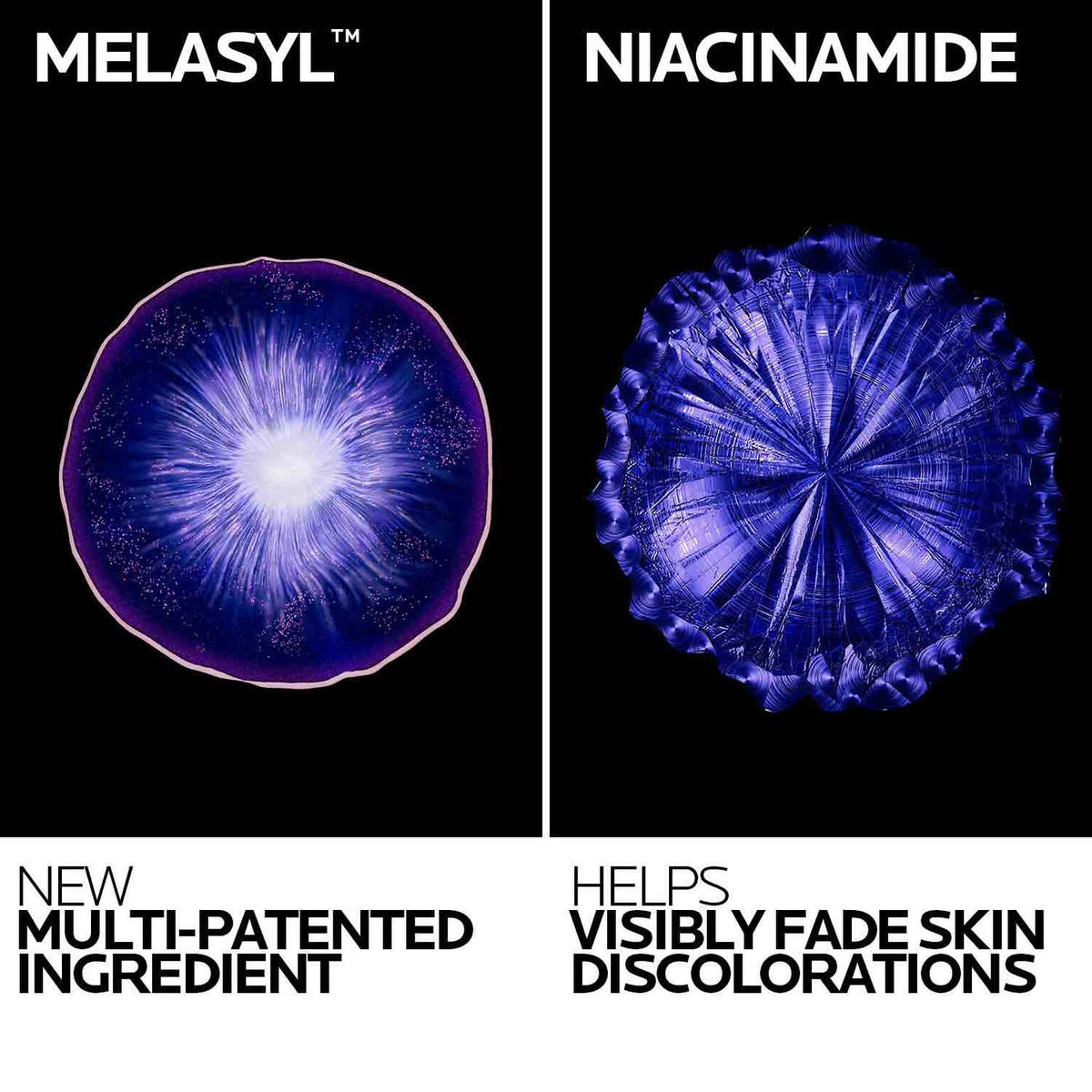 mela-b3-dark-spot-serum-and-mela-b3-uv-daily-moisturizer-with-spf-30-d9 2_La roche-Posay-Mela-B3-cleanser-KEY-DERMATOLOGICAL-INGREDIENTS.jpg 2_La-roche-Posay-Mela-B3-cleanser-KEY-DERMATOLOGICAL-INGREDIENTS_b10991ac2793.jpg