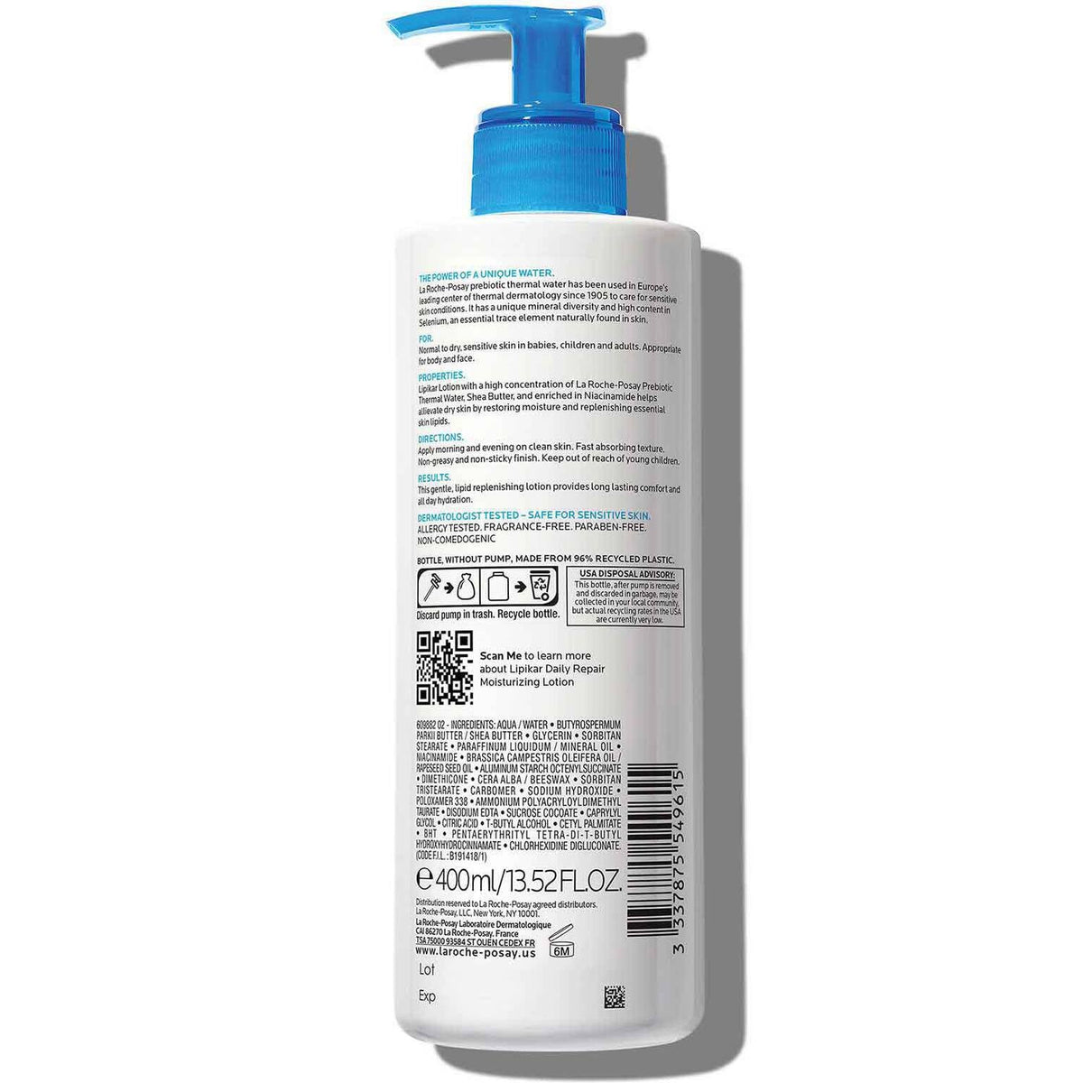 lipikar-body-lotion-for-normal-to-dry-skin-k9 2_LipikarBLotion_400mlPump_BackPanel.jpg 2_LipikarBLotion_400mlPump_BackPanel_8d144bfcd88e.jpg