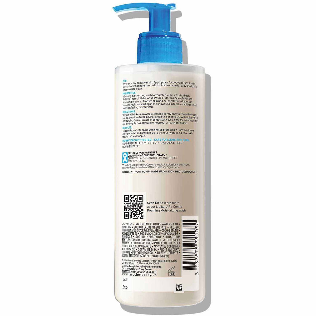 lipikar-wash-ap-moisturizing-body-and-face-wash-y1 2_LipikarWashAP+_BackPanel.jpg 2_LipikarWashAP-_BackPanel_6b3b80f13cf7.jpg