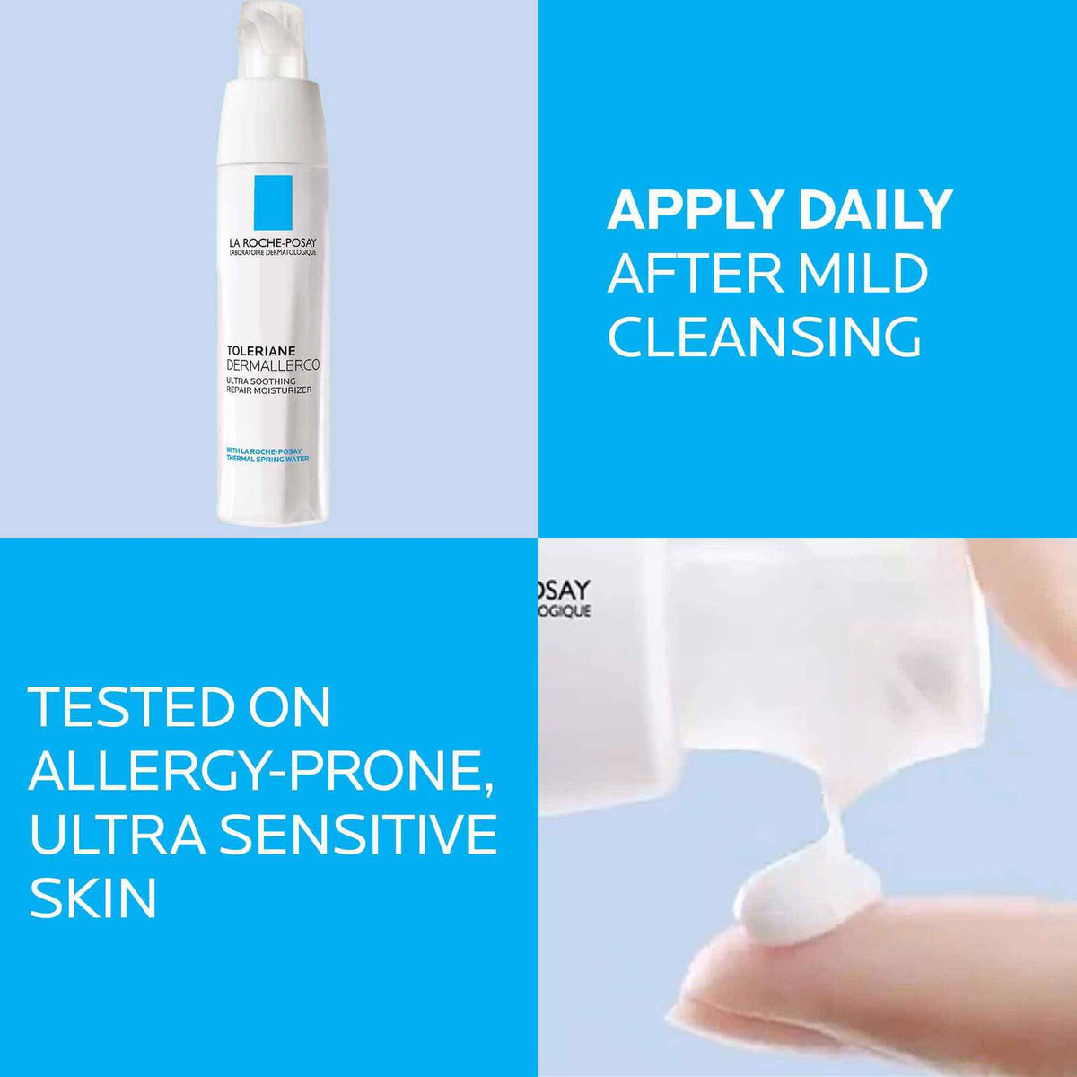 dermallergo-sensitive-skin-moisturizer-set-w8 2_TolerianeDermAllergo_How-to-use.jpg 2_TolerianeDermAllergo_How-to-use_40a97e893eba.jpg