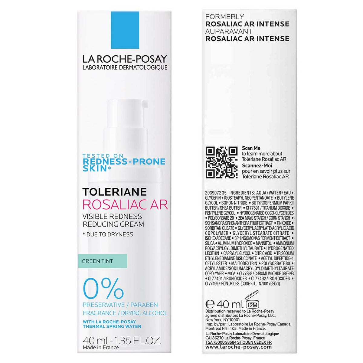toleriane-rosaliac-ar-face-cream-for-visible-redness-m2 2_Toleriane_Rosaliac-AR_carton-REV.jpg 2_Toleriane_Rosaliac-AR_carton-REV_ebe2466b7300.jpg