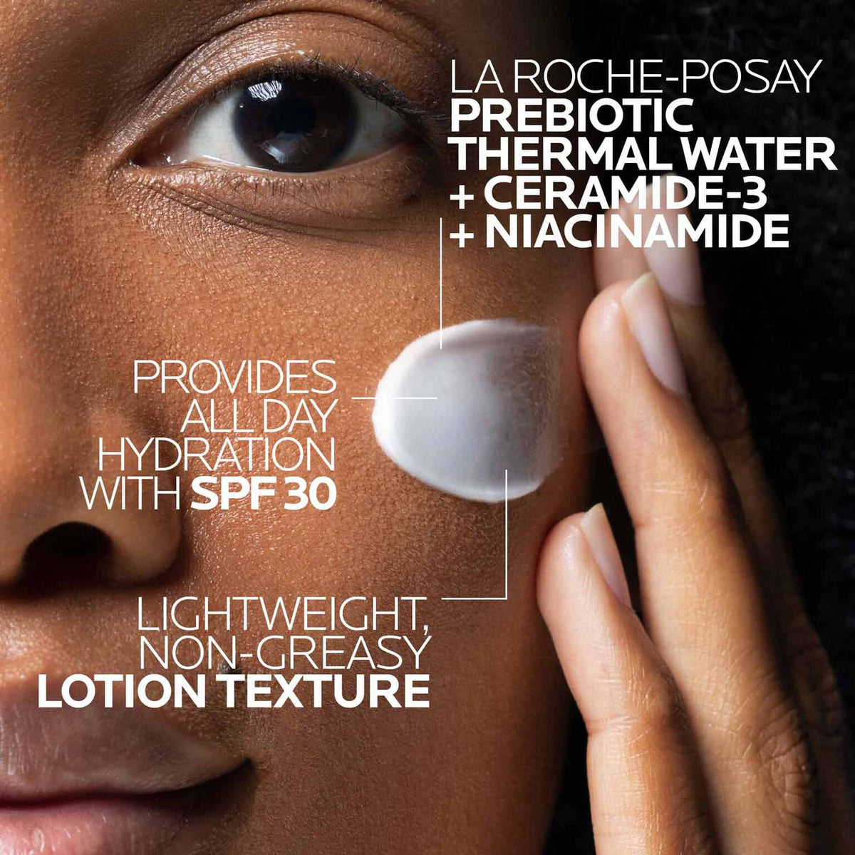 toleriane-double-repair-facial-moisturizer-with-spf-g9 3-LaRochePosay-Product-Toleriane-Toleriane-Double-repair-face-moisturizer-UV-ATFTexture-REV-1500x1500.jpg 3-LaRochePosay-Product-Toleriane-Toleriane-Double-repair-face-moisturizer-UV-ATFTexture-REV-1500x150_5e5a70dc5d19.jpg