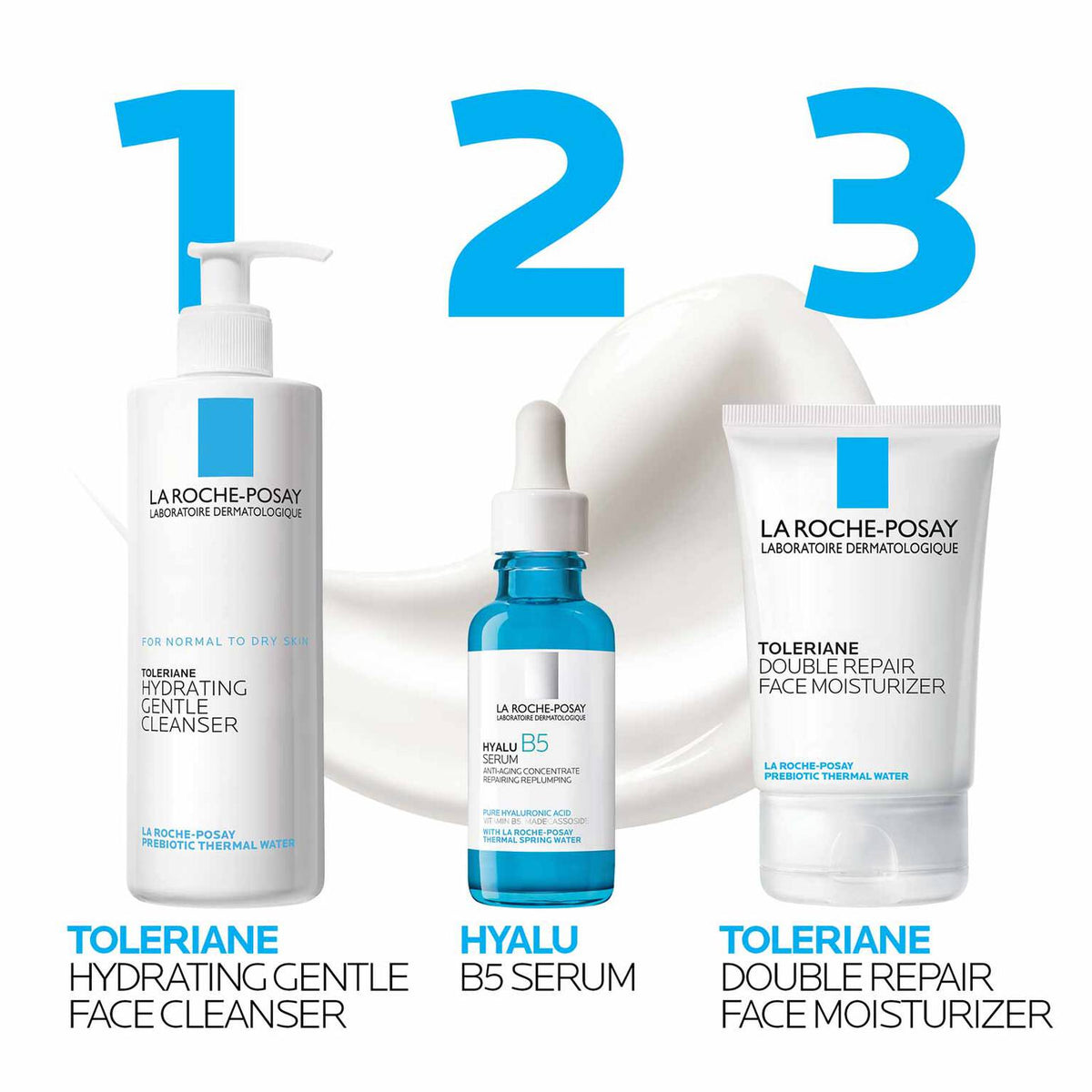 toleriane-double-repair-face-moisturizer-e3 3337875545792_ LaRochePosay_Toleriane_DRM_ATF_Routine_1500x1500.jpg 3337875545792_-LaRochePosay_Toleriane_DRM_ATF_Routine_1500x1500_0aaa4b40b28b.jpg