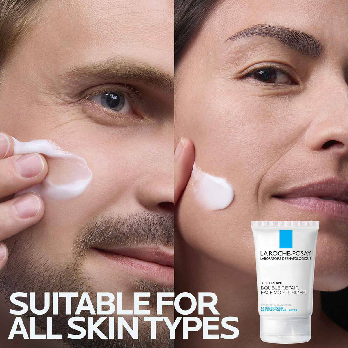 toleriane-double-repair-face-moisturizer-e3 3337875545792_LaRochePosay_Toleriane_DRM_ATF_All_Skin_Types_1500x1500.jpg 3337875545792_LaRochePosay_Toleriane_DRM_ATF_All_Skin_Types_1500x1500_839418737110.jpg