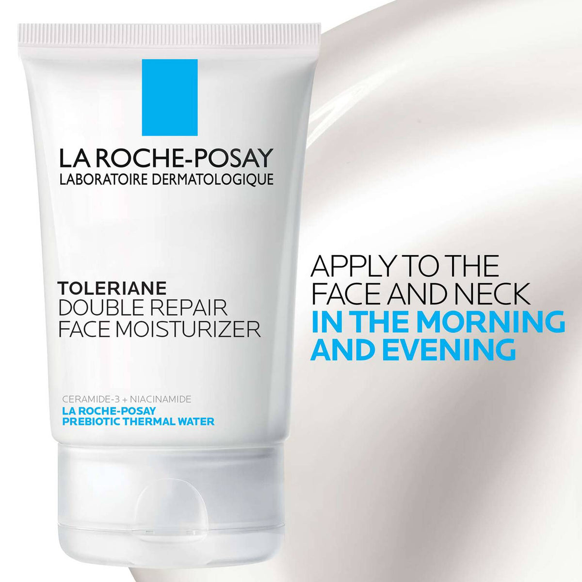 toleriane-double-repair-face-moisturizer-e3 3337875545792_LaRochePosay_Toleriane_DRM_ATF_How_To_1500x1500.jpg 3337875545792_LaRochePosay_Toleriane_DRM_ATF_How_To_1500x1500_82b1d1b673f6.jpg