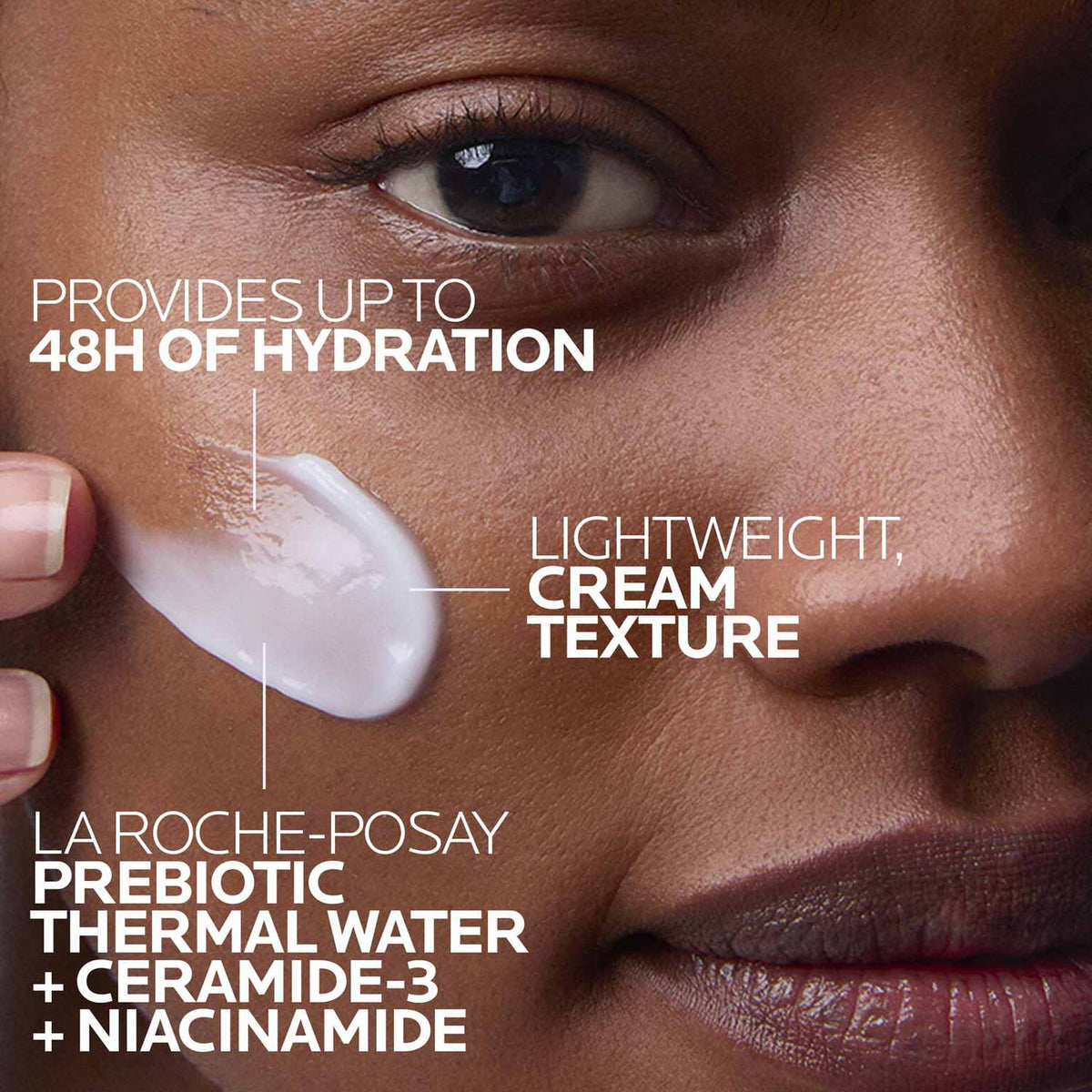 toleriane-double-repair-face-moisturizer-e3 3337875545792_LaRochePosay_Toleriane_DRM_ATF_Key_Benefits_On_Skin_1500x1500.jpg 3337875545792_LaRochePosay_Toleriane_DRM_ATF_Key_Benefits_On_Skin_1500x1500_08f0f7a18d2d.jpg