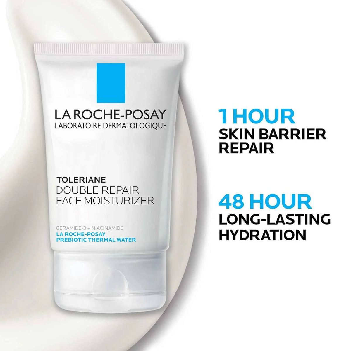 moisturizing-skin-care-routine-for-dry-skin-d1 3337875545792_LaRochePosay_Toleriane_DRM_ATF_Key_Claims_1500x1500.jpg 3337875545792_LaRochePosay_Toleriane_DRM_ATF_Key_Claims_1500x1500_42e9db3585ef.jpg