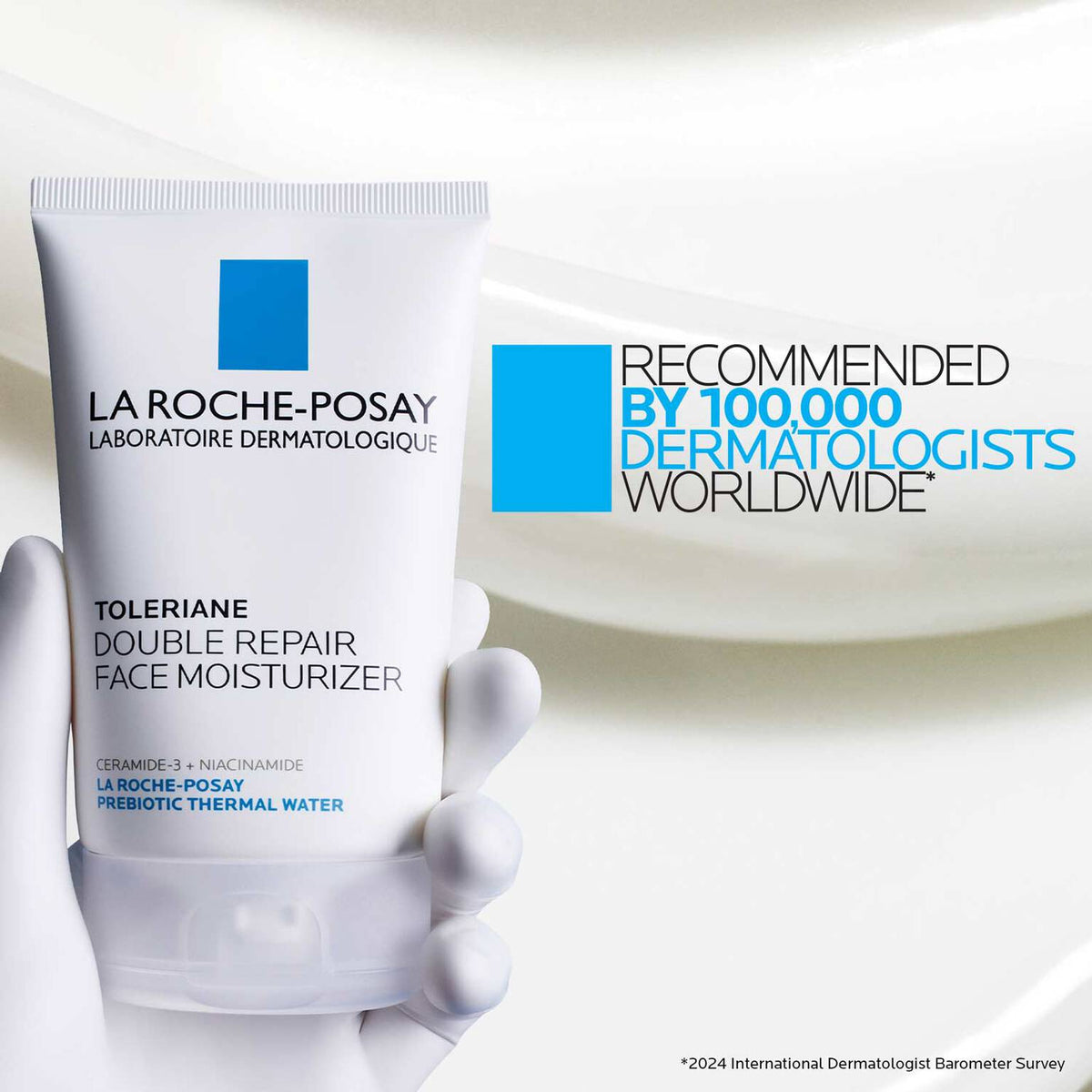 toleriane-double-repair-face-moisturizer-e3 3337875545792_LaRochePosay_Toleriane_DRM_ATF_Recommended_By_1500x1500.jpg 3337875545792_LaRochePosay_Toleriane_DRM_ATF_Recommended_By_1500x1500_fd8314355b17.jpg
