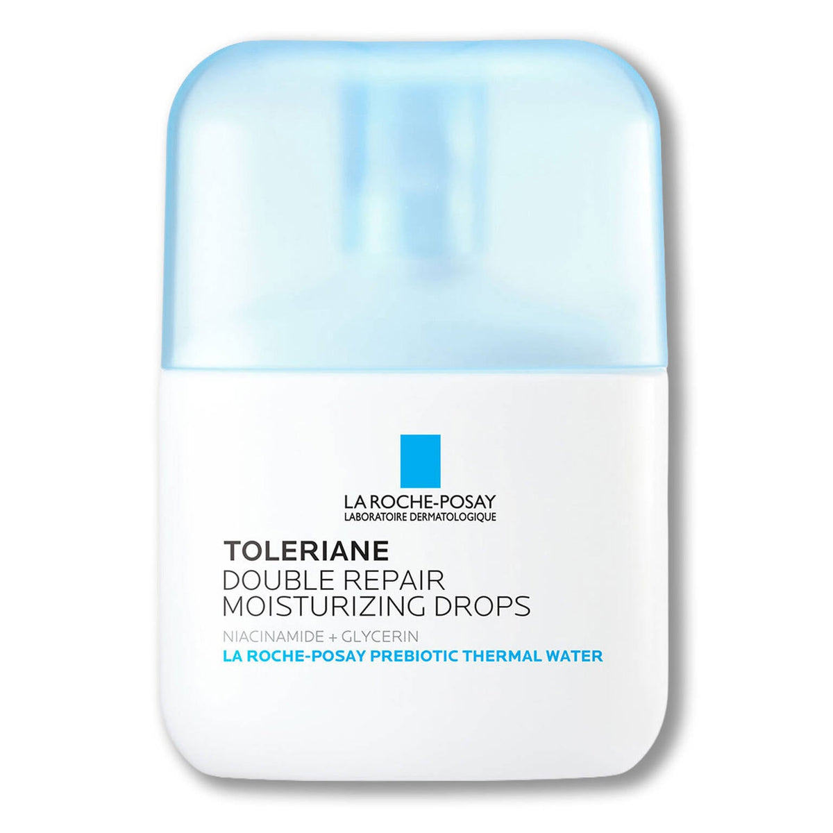 toleriane-double-repair-moisturizing-drops-u0 337875950398-01-LRP-Toleriane-DRM-drops_packshot-front-ATF.jpg 337875950398-01-LRP-Toleriane-DRM-drops_packshot-front-ATF_99b7afbcf57d.jpg