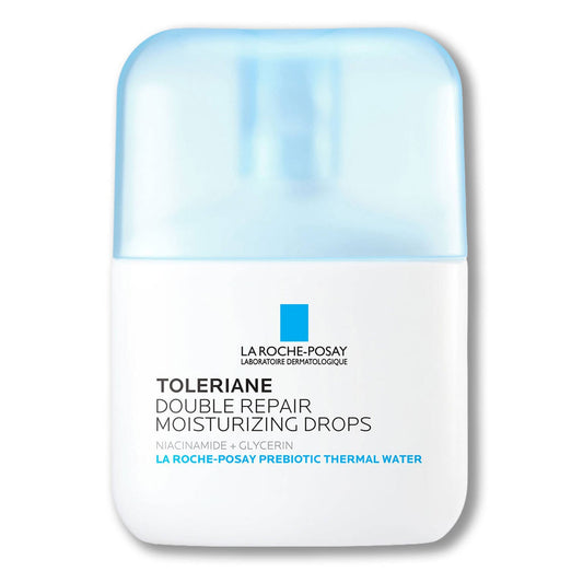 toleriane-double-repair-moisturizing-drops-u0 337875950398-01-LRP-Toleriane-DRM-drops_packshot-front-ATF.jpg 337875950398-01-LRP-Toleriane-DRM-drops_packshot-front-ATF_99b7afbcf57d.jpg