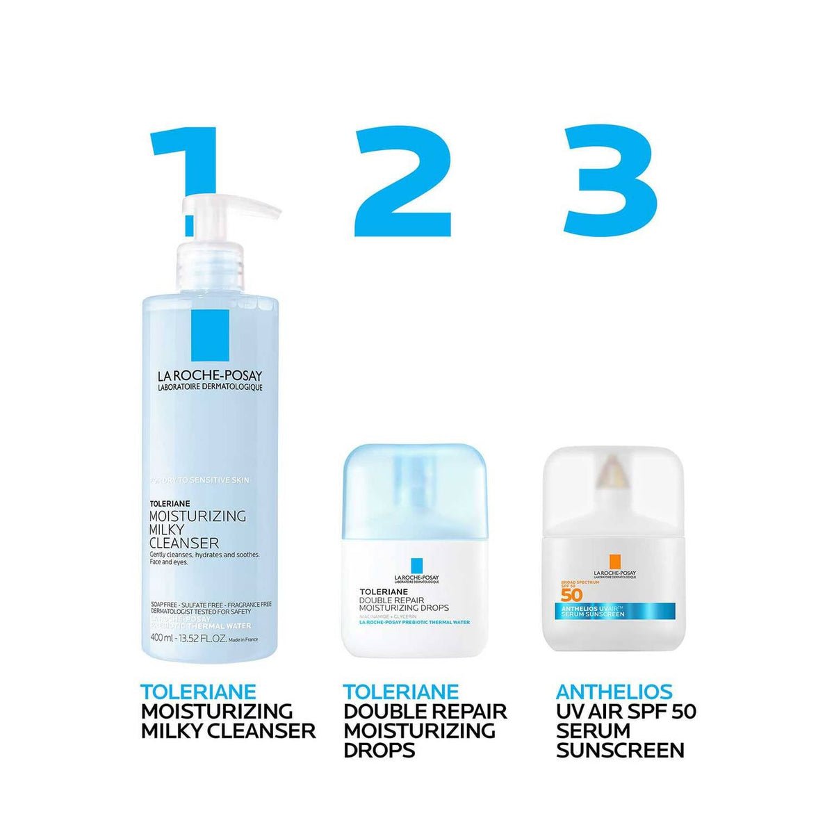 toleriane-double-repair-moisturizing-drops-u0 337875950398-07-LRP-Toleriane-DRM-drops_packshot-regiment-ATF.jpg 337875950398-07-LRP-Toleriane-DRM-drops_packshot-regiment-ATF_4d59886a7b03.jpg