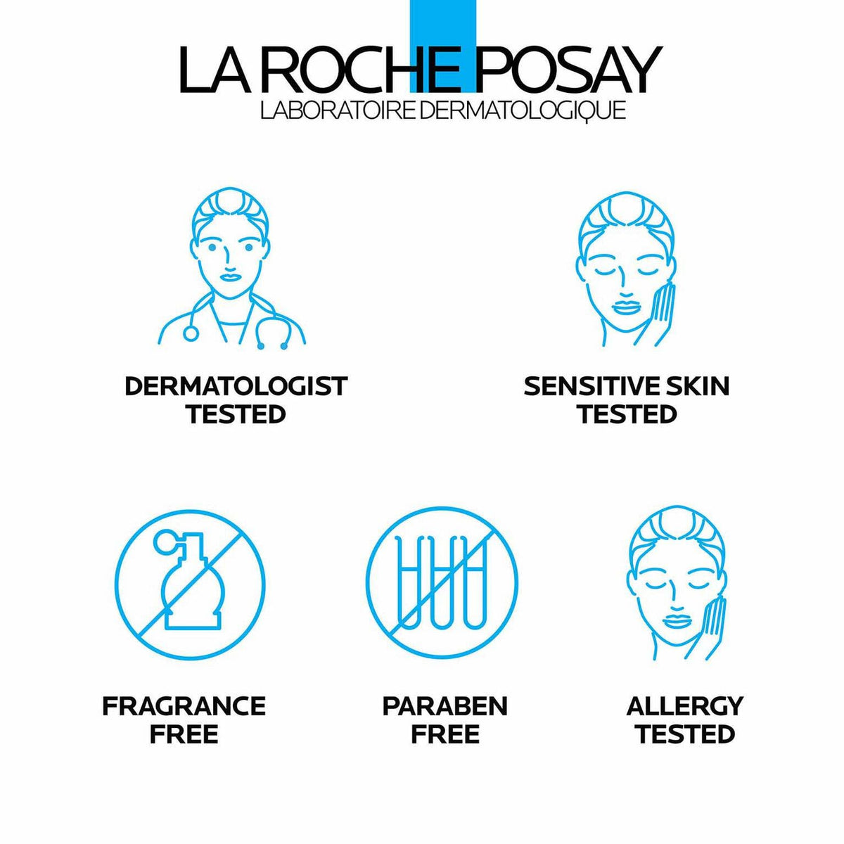 toleriane-double-repair-moisturizing-drops-u0 337875950398-11-LRP-Toleriane-DRM-drops_SAFETY-ATF.jpg 337875950398-11-LRP-Toleriane-DRM-drops_SAFETY-ATF_bc781bd7e362.jpg