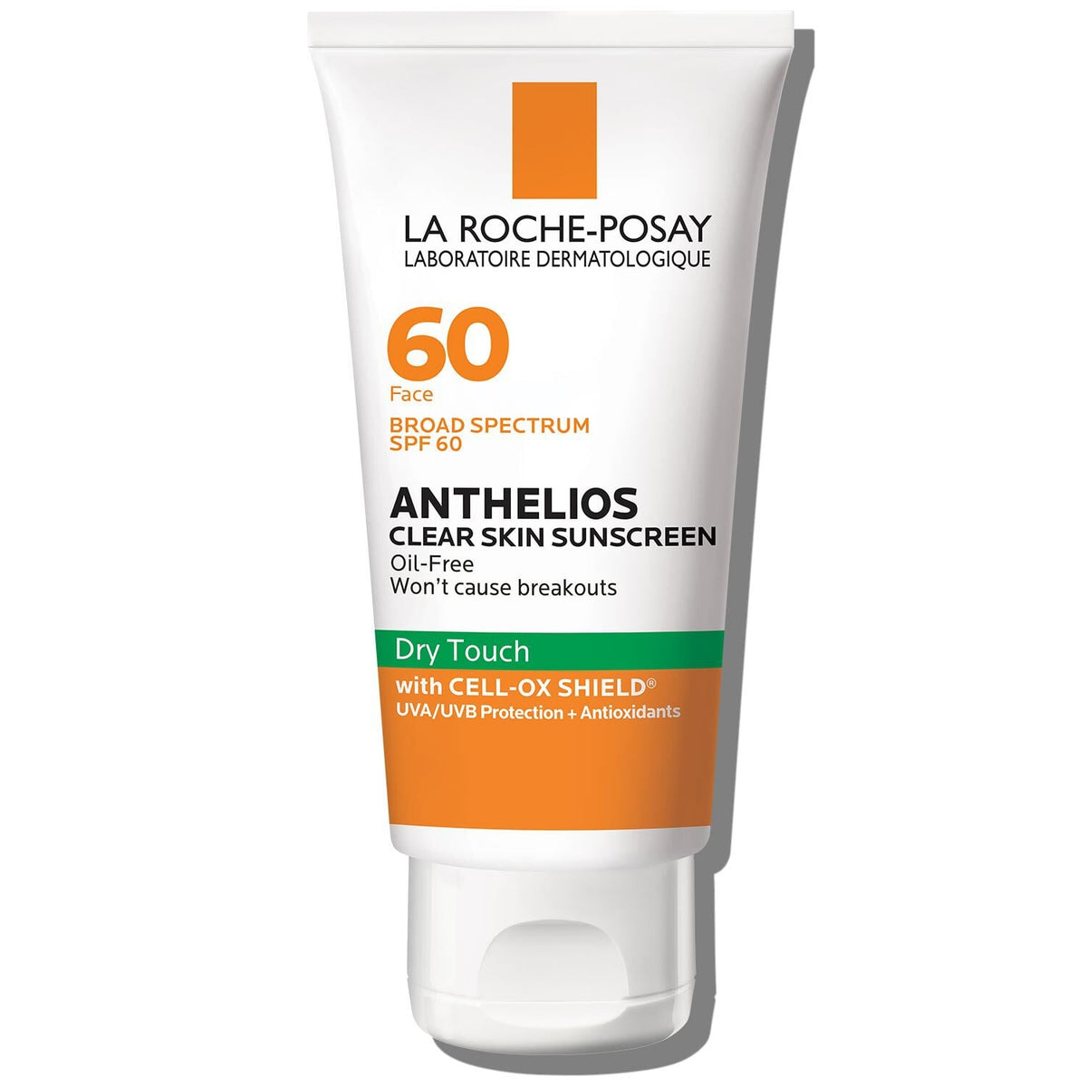 anthelios-clear-skin-oil-free-sunscreen-spf-60-j1 3606000430488-1_Anthelios60_Clear-Skin_50ml.jpg 3606000430488-1_Anthelios60_Clear-Skin_50ml_daf4d5304203.jpg