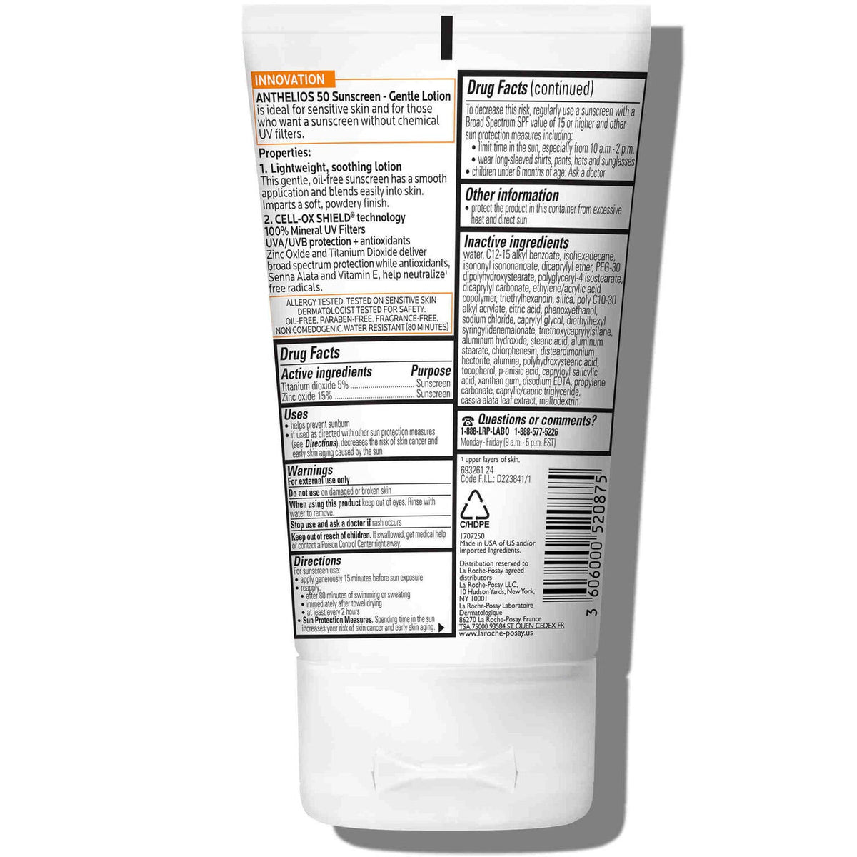 anthelios-spf-50-gentle-lotion-mineral-sunscreen-x2 3606000520875-2.jpg 3606000520875-2_0ec75b871e29.jpg