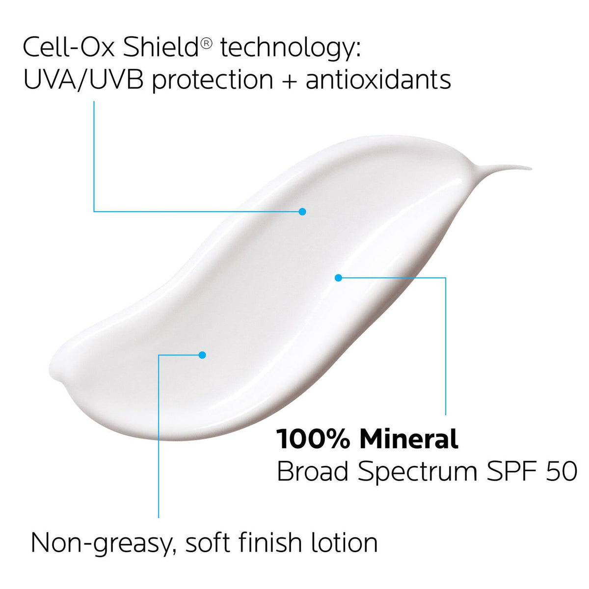 anthelios-spf-50-gentle-lotion-mineral-sunscreen-x2 3606000520875-3.jpg 3606000520875-3_7aab0b465fd8.jpg