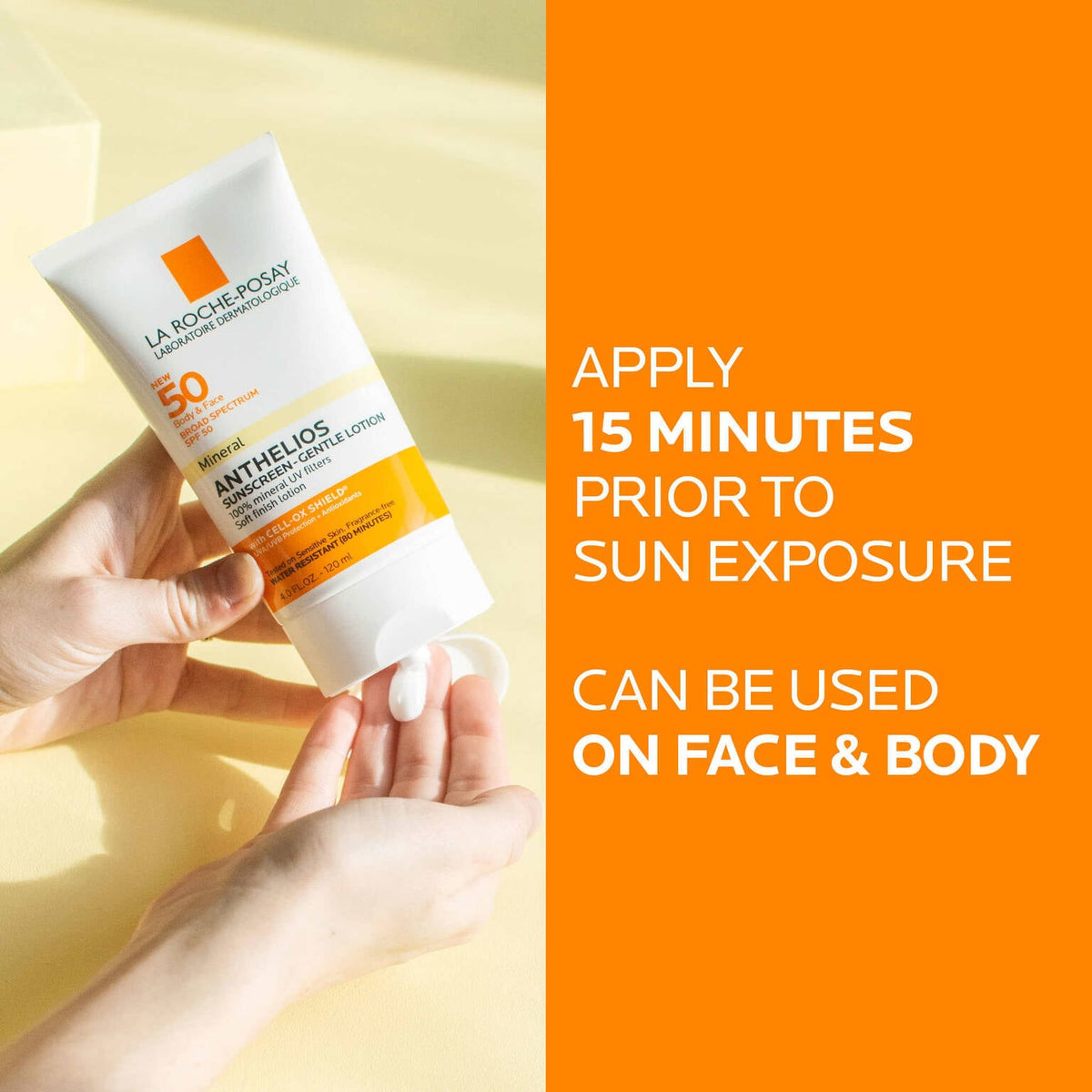 anthelios-spf-50-gentle-lotion-mineral-sunscreen-x2 3606000520875-4.jpg 3606000520875-4_c5cbeacf2d15.jpg