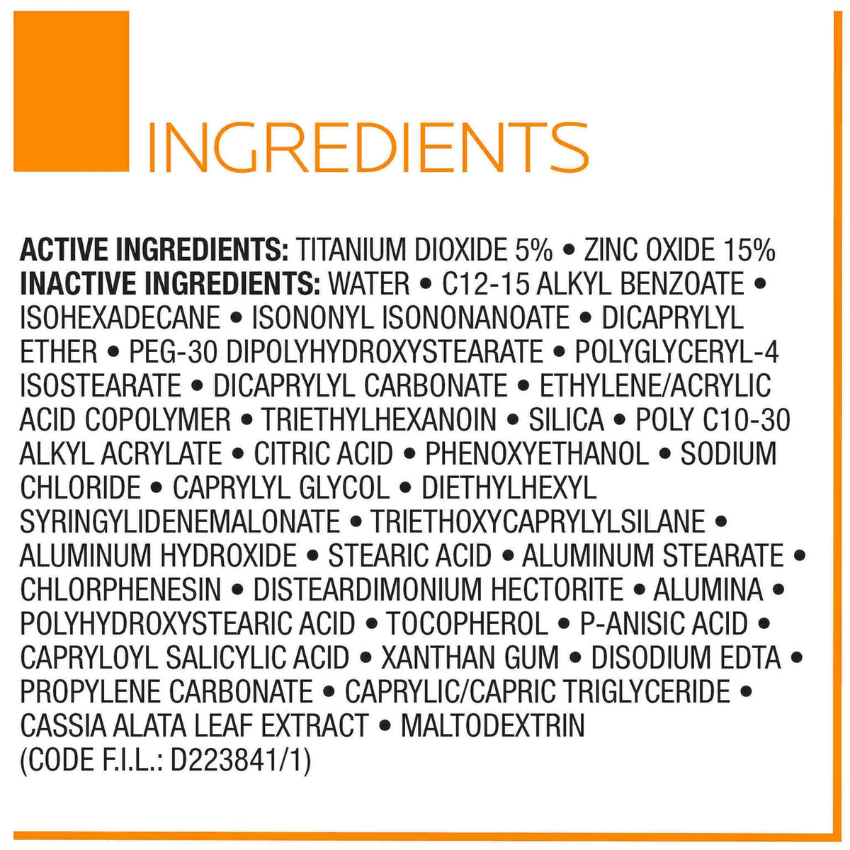 anthelios-spf-50-gentle-lotion-mineral-sunscreen-x2 3606000520875-5.jpg 3606000520875-5_cfcc0d080fdb.jpg