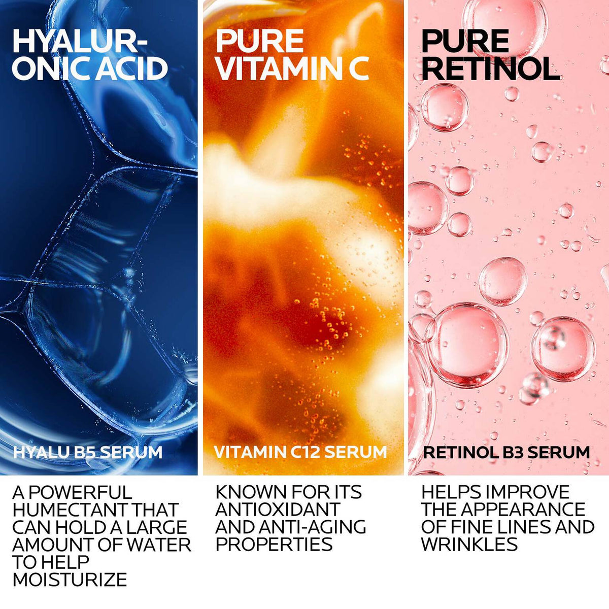 anti-aging-serum-set-e0 3Serums-Ingredients-REV.jpg 3Serums-Ingredients-REV_236e3523ab49.jpg