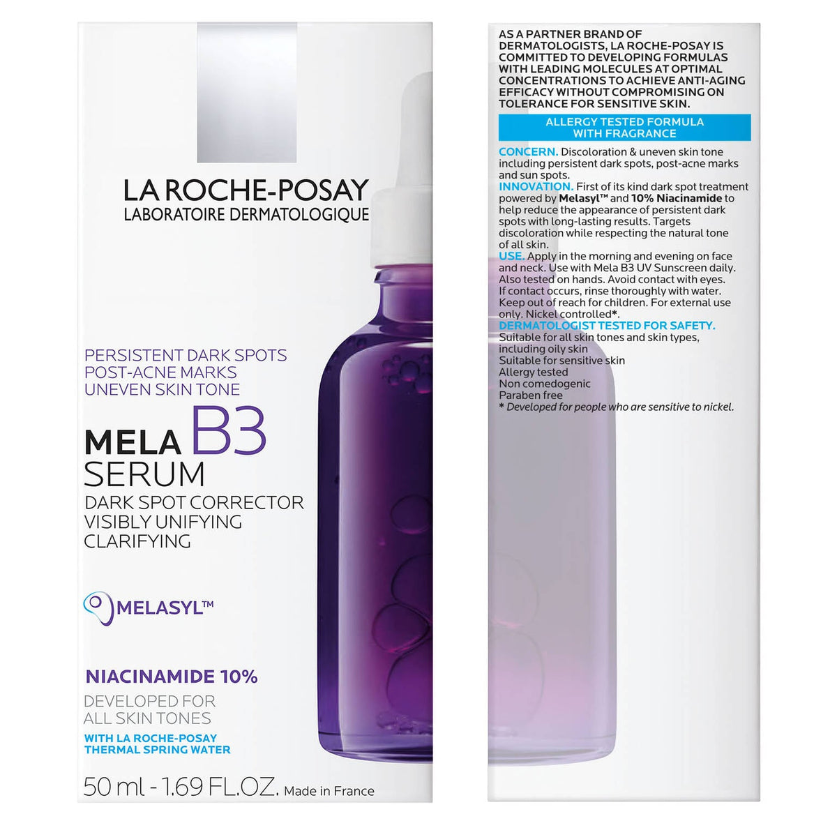 mela-b3-dark-spot-serum-with-melasyltm-niacinamide-e2 3_B3-Carton-front-side1500x1500.jpg 3_B3-Carton-front-side1500x1500_afe8c66a0c4f.jpg