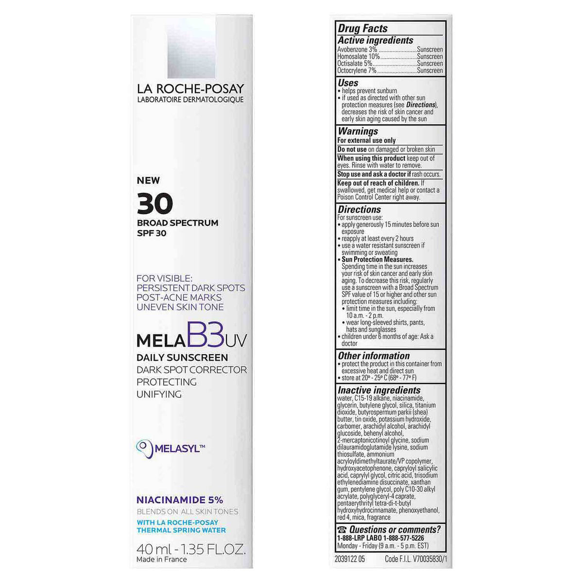 mela-b3-uv-daily-moisturizer-spf-30-with-melasyltm-niacinamide-t5 3_B3-Carton-front-side.jpg 3_B3-Carton-front-side_327b4149bde8.jpg
