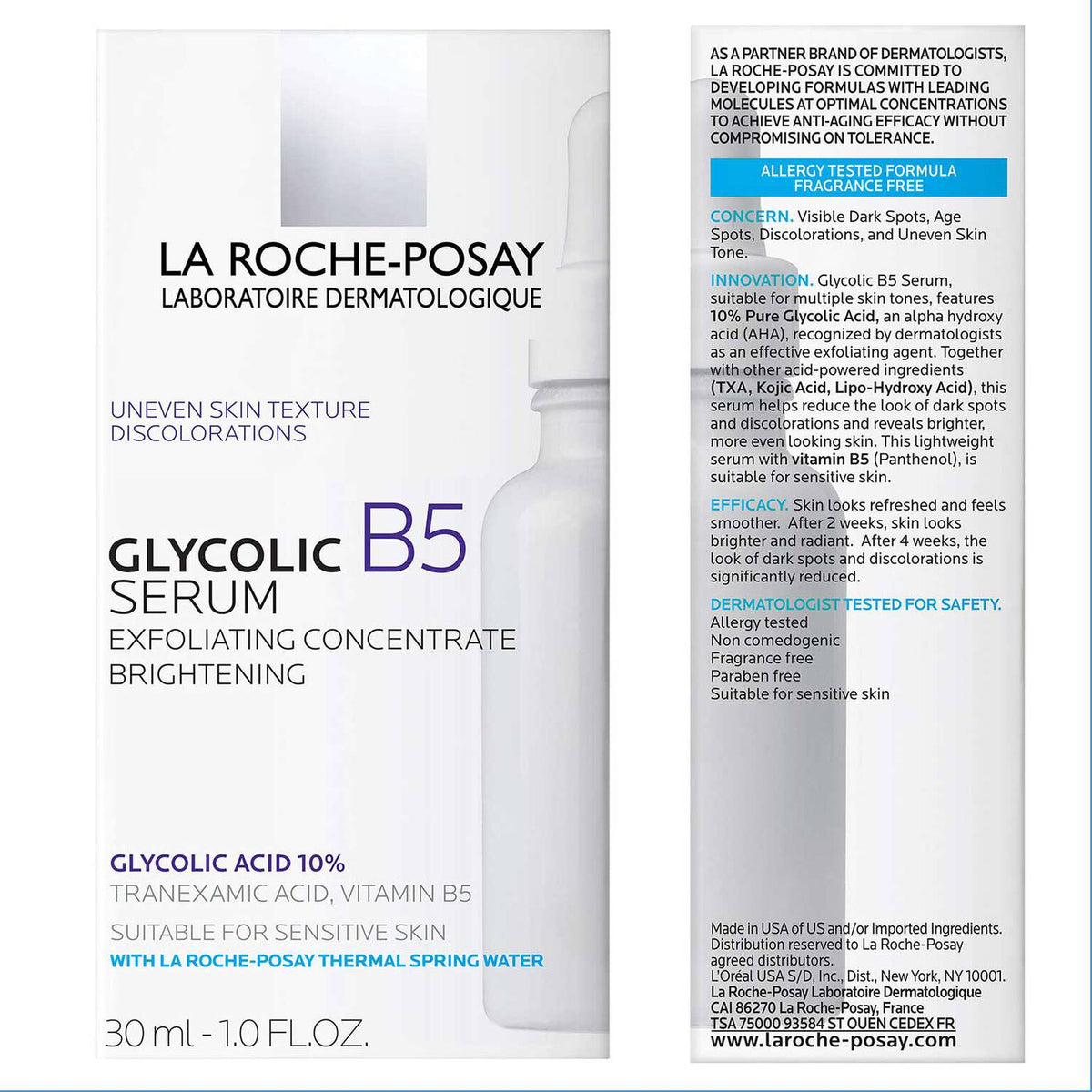 glycolic-b5-10-pure-glycolic-acid-serum-e8 3_Glycolic-B5_Secondary-Packaging-1500x1500.jpg 3_Glycolic-B5_Secondary-Packaging-1500x1500_7ec61fd1d308.jpg