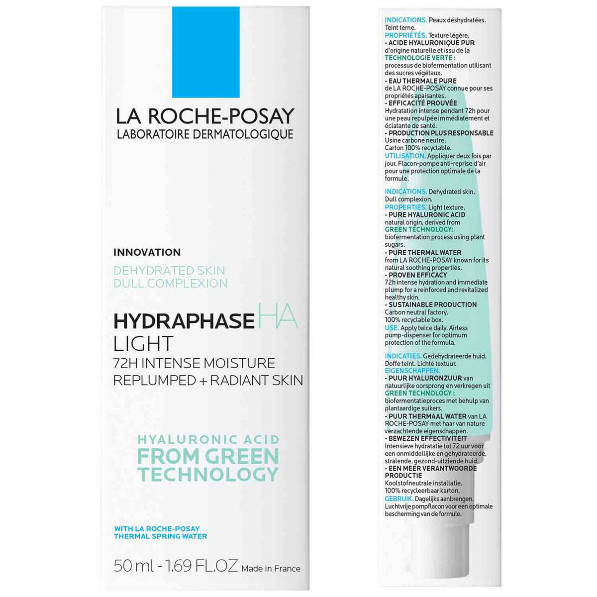 hydraphase-ha-light-hyaluronic-acid-face-moisturizer-d5 3_Hydraphase-HA-Light_Secondary-Packaging.jpg 3_Hydraphase-HA-Light_Secondary-Packaging_6443555585b2.jpg