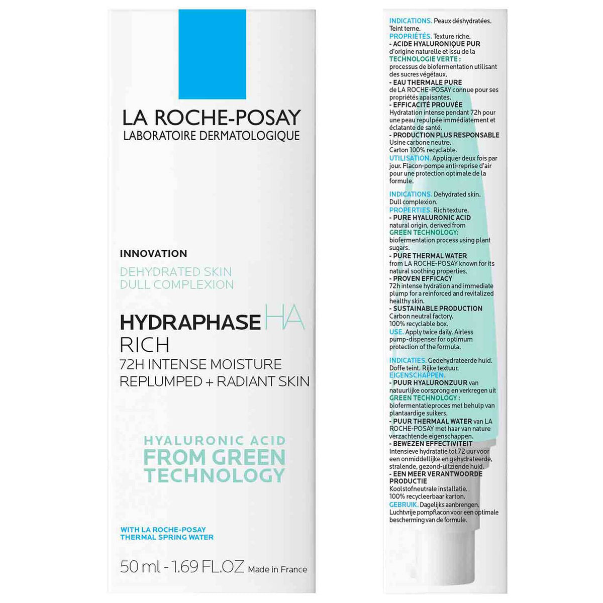 hydraphase-ha-rich-hyaluronic-acid-face-cream-m0 3_Hydraphase-HA-Rich_Secondary-Packaging.jpg 3_Hydraphase-HA-Rich_Secondary-Packaging_067baf60281a.jpg