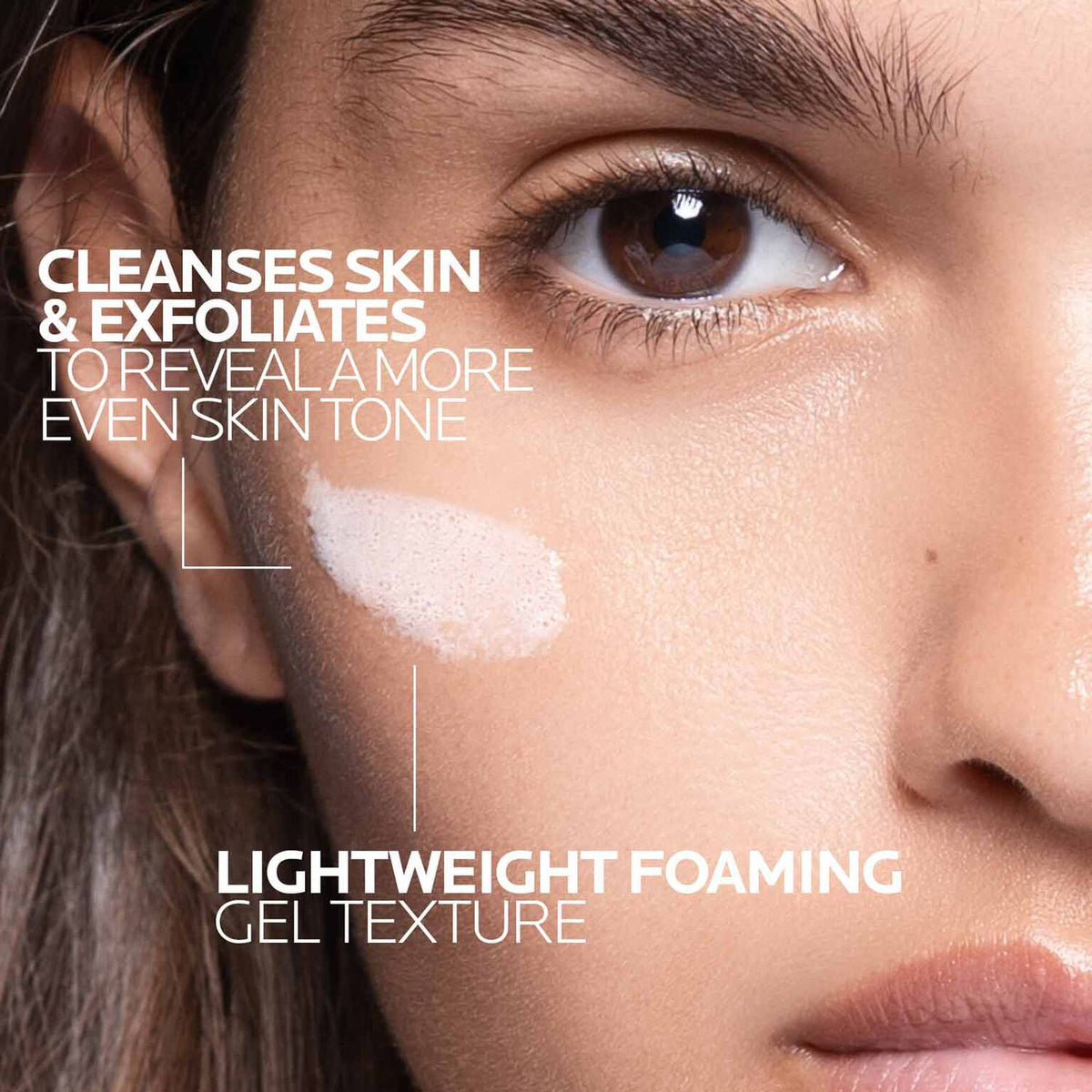mela-b3-facial-gel-cleanser-with-melasyltm-niacinamide-k4 3_LaRochePosay-Product-MelaB3-MelaB3Cleanser-200ml-03337875890069-Texture-REV.jpg 3_LaRochePosay-Product-MelaB3-MelaB3Cleanser-200ml-03337875890069-Texture-REV_6a73f72a4104.jpg