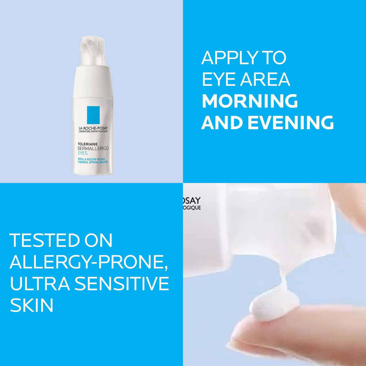 dermallergo-sensitive-skin-moisturizer-set-w8 3_TolerianeDermAllergo-eye_How-to-use.jpg 3_TolerianeDermAllergo-eye_How-to-use_bb2d3f2660c4.jpg