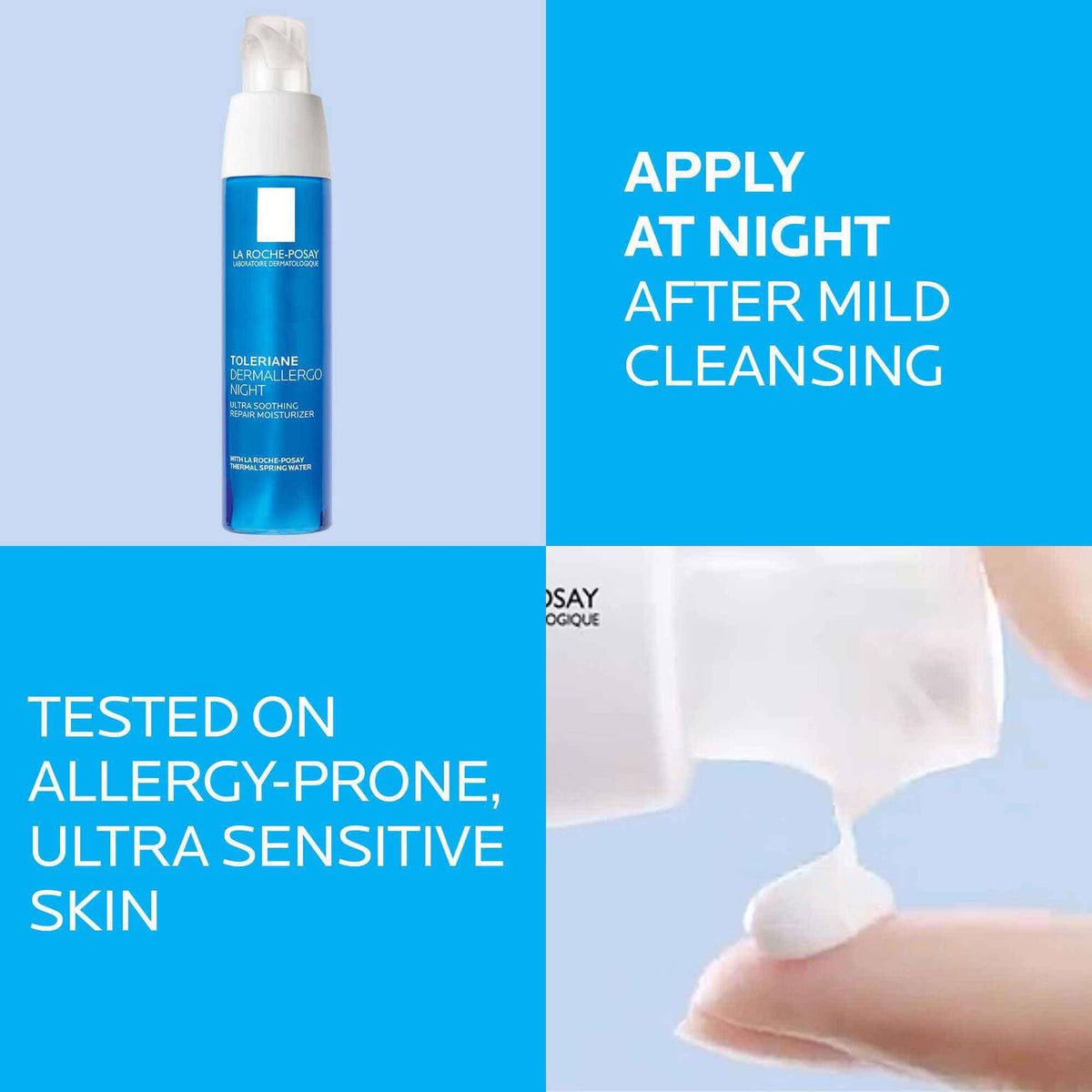 dermallergo-sensitive-skin-moisturizer-set-w8 3_TolerianeDermAllergo-night_How-to-use.jpg 3_TolerianeDermAllergo-night_How-to-use_e3eee069c404.jpg