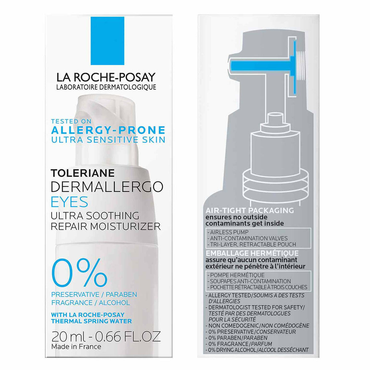 toleriane-dermallergo-eye-cream-p3 3_TolerianeDermAllergoEyes_20ml_SecondaryPackaging_1500x1500.jpg 3_TolerianeDermAllergoEyes_20ml_SecondaryPackaging_1500x1500_588443548c7a.jpg