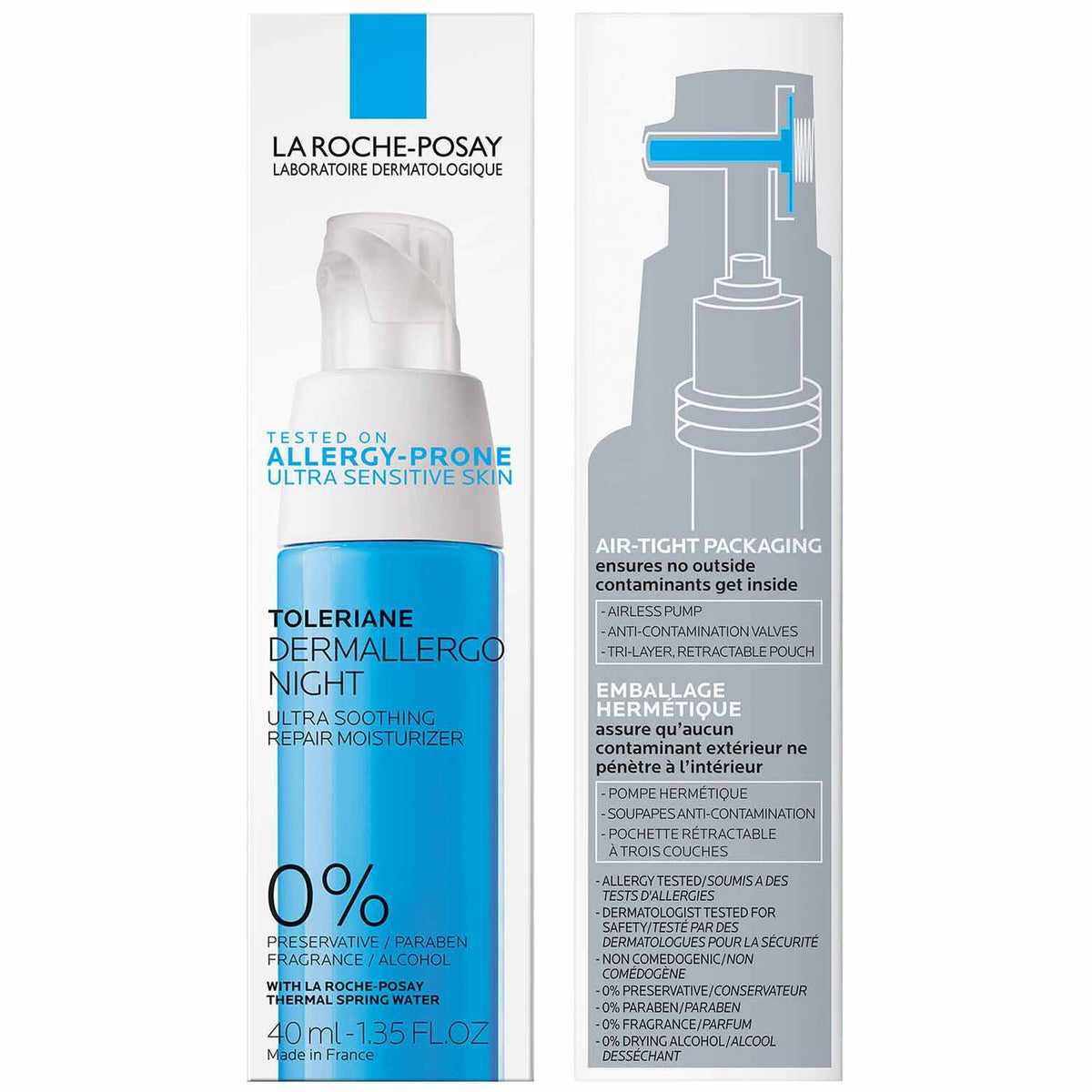 toleriane-dermallergo-night-moisturizer-v1 3_TolerianeDermAllergoNight_40ml_SecondaryPackaging_1500x1500.jpg 3_TolerianeDermAllergoNight_40ml_SecondaryPackaging_1500x1500_4ad78cdccf06.jpg