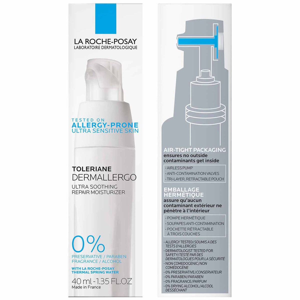 toleriane-dermallergo-moisturizing-cream-j2 3_TolerianeDermAllergo_40ml_SecondaryPackaging_1500x1500.jpg 3_TolerianeDermAllergo_40ml_SecondaryPackaging_1500x1500_fbd8960aa0b4.jpg