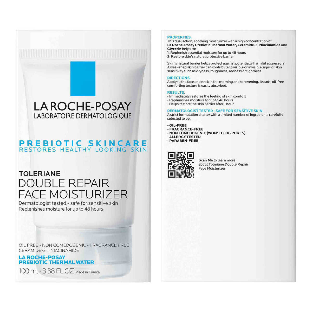 toleriane-double-repair-face-moisturizer-e3 3_Toleriane_DblRepairMoisturizer-100ml_Secondary-Packaging.jpg 3_Toleriane_DblRepairMoisturizer-100ml_Secondary-Packaging_98129c4be004.jpg