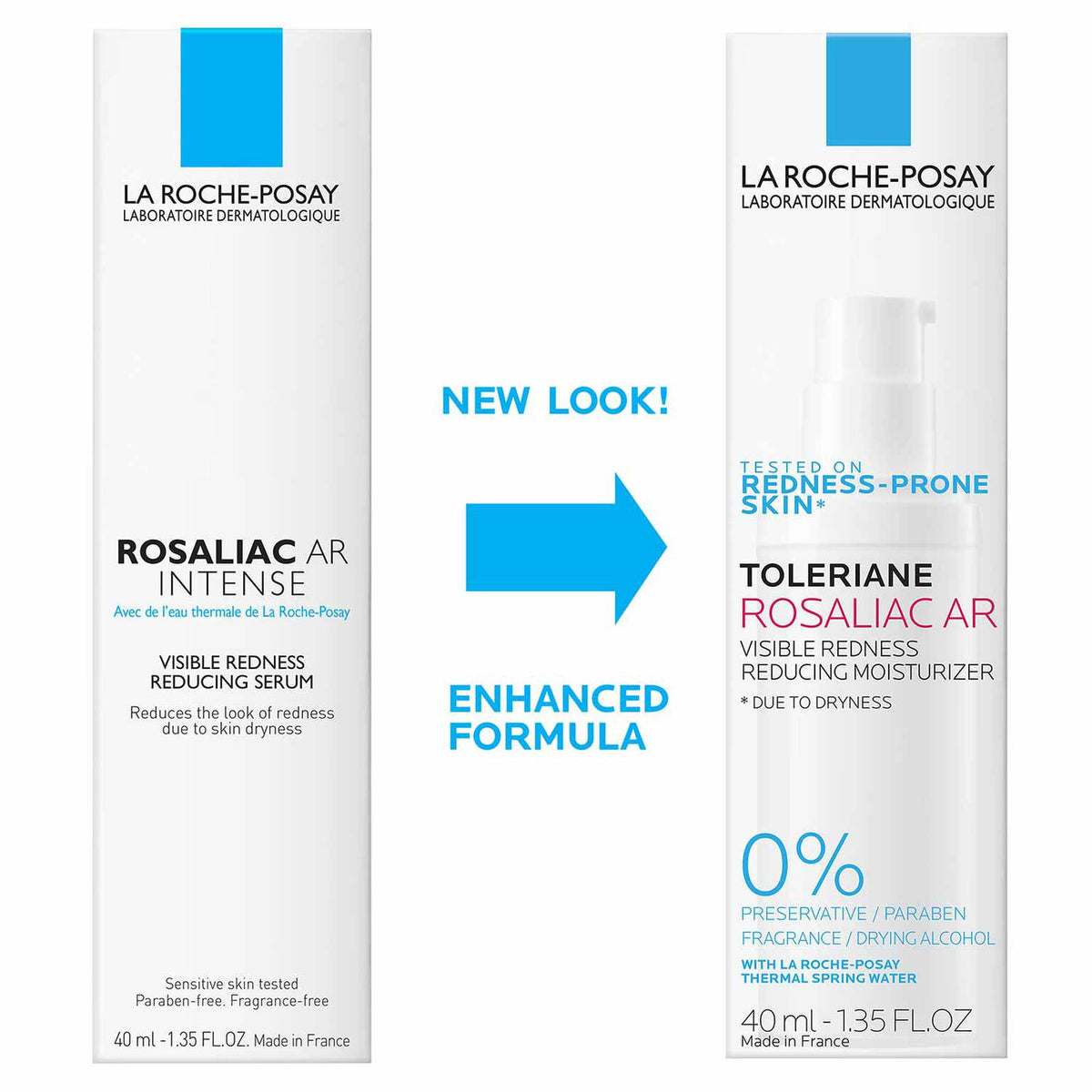 toleriane-rosaliac-ar-face-cream-for-visible-redness-m2 3_Toleriane_Rosaliac-AR_New-look.jpg 3_Toleriane_Rosaliac-AR_New-look_54555703181a.jpg