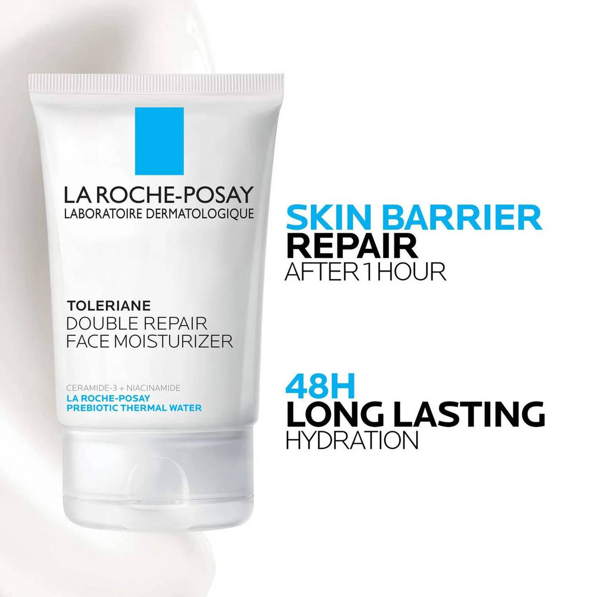 la-roche-posay-essentials-skin-care-routine-t1 4-LaRochePosay-Product-Toleriane-Toleriane-Double-repair-face-moisturizer-75ml-3337875839969-ATFIngredients-REV-1500x1500 (7).jpg 4-LaRochePosay-Product-Toleriane-Toleriane-Double-repair-face-moisturizer-75ml-3337875839969-ATFIngr_3c61164d371c.jpg