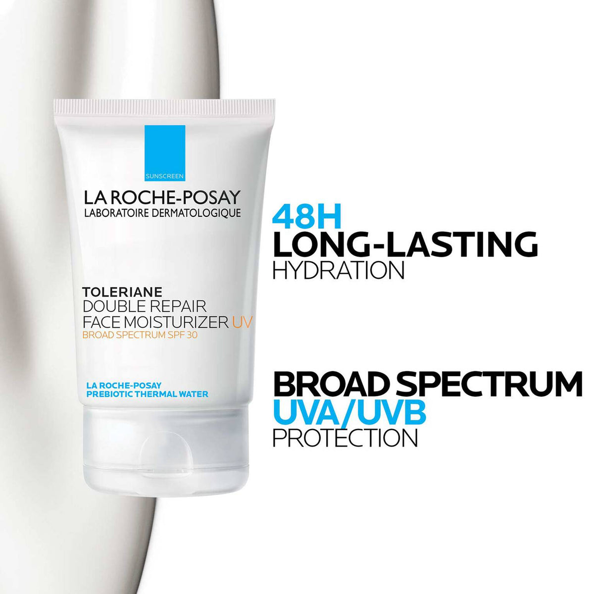 toleriane-double-repair-facial-moisturizer-with-spf-g9 4-LaRochePosay-Product-Toleriane-Toleriane-Double-repair-face-moisturizer-UV-75ml-3337875545846-ATFClinical-REV-1500x1500.jpg 4-LaRochePosay-Product-Toleriane-Toleriane-Double-repair-face-moisturizer-UV-75ml-3337875545846-ATFC_2393a799ca44.jpg