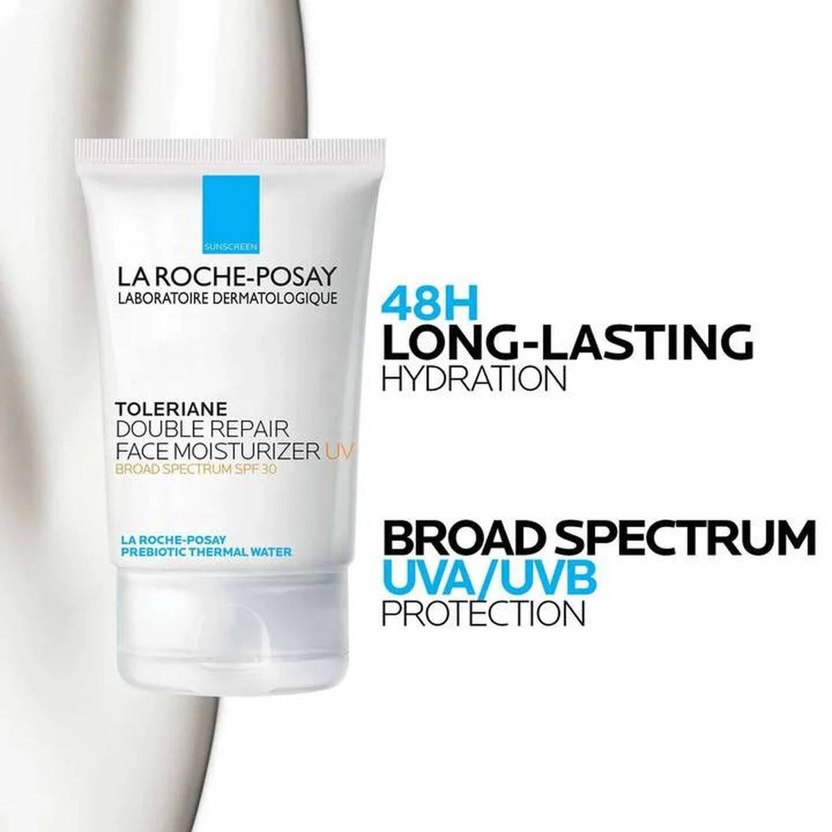 dry-skin-routine-set-q3 4-LaRochePosay-Product-Toleriane-Toleriane-Double-repair-face-moisturizer-UV-75ml-3337875545846-ATFClinical-REV-1500x1500.jpg 4-LaRochePosay-Product-Toleriane-Toleriane-Double-repair-face-moisturizer-UV-75ml-3337875545846-ATFC_c0e6098766cc.jpg