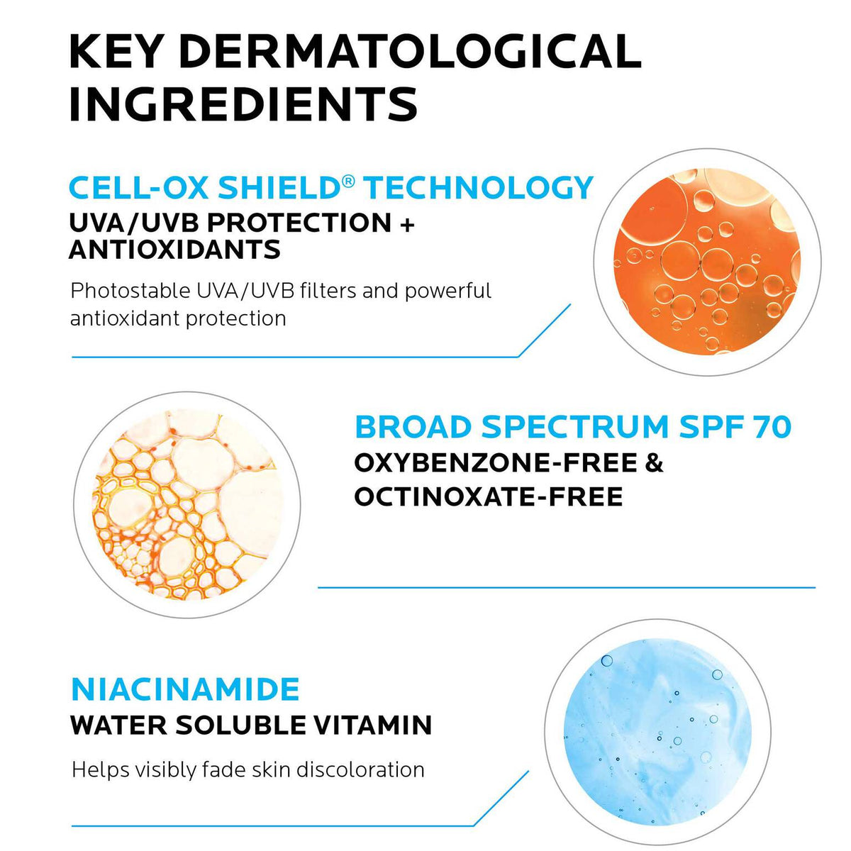 anthelios-uv-correct-face-sunscreen-spf-70-with-niacinamide-t4 4-la-roche-posay-anthelios-70-uv-correct-ingredients.jpg.jpg 4-la-roche-posay-anthelios-70-uv-correct-ingredients.jpg_34b53527ba34.jpg