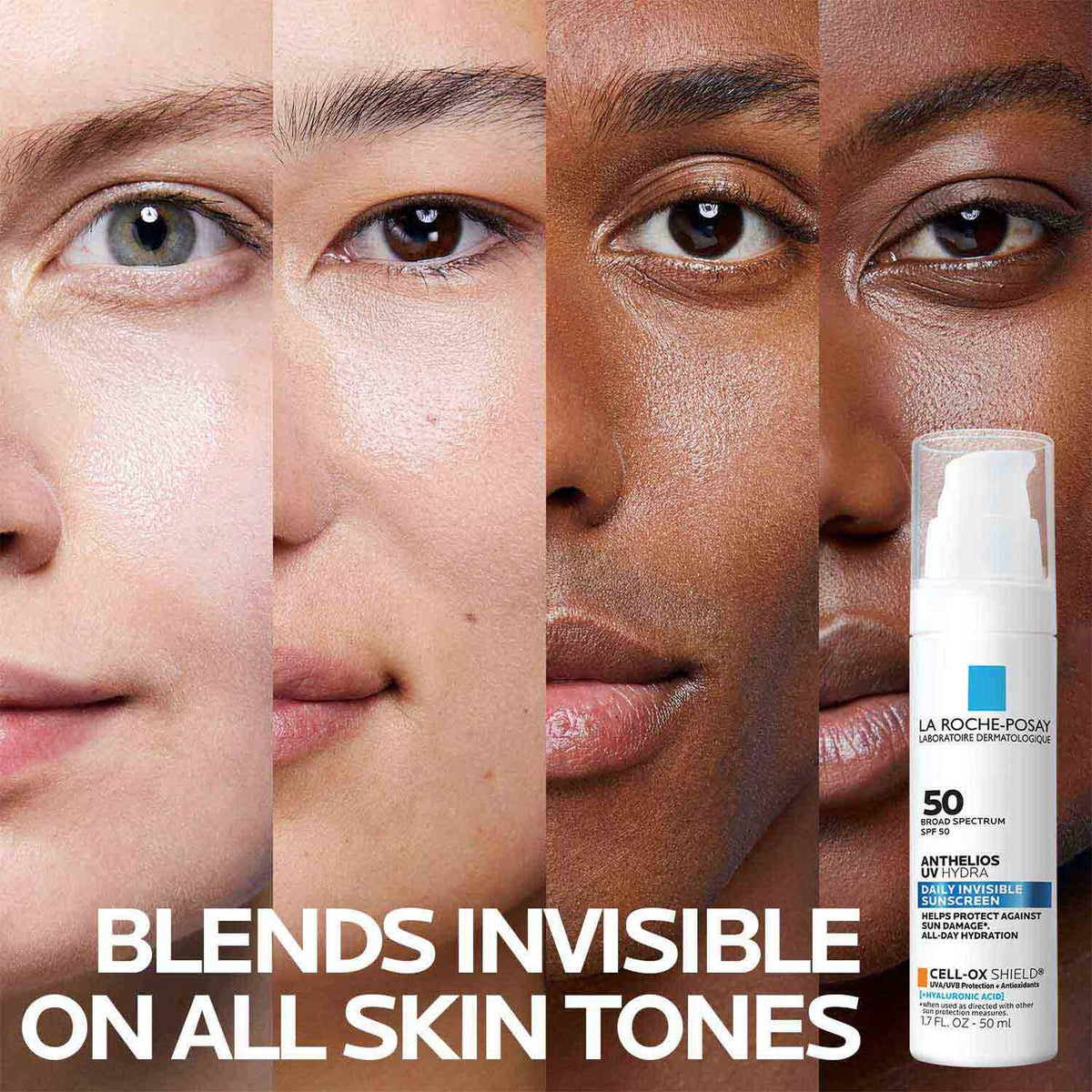 anthelios-uv-hydra-hydrating-face-sunscreen-spf-50-with-hyaluronic-acid-x1 4_Anthelios50-Hydraall-skin-tone.jpg 4_Anthelios50-Hydraall-skin-tone_c15d829e3655.jpg