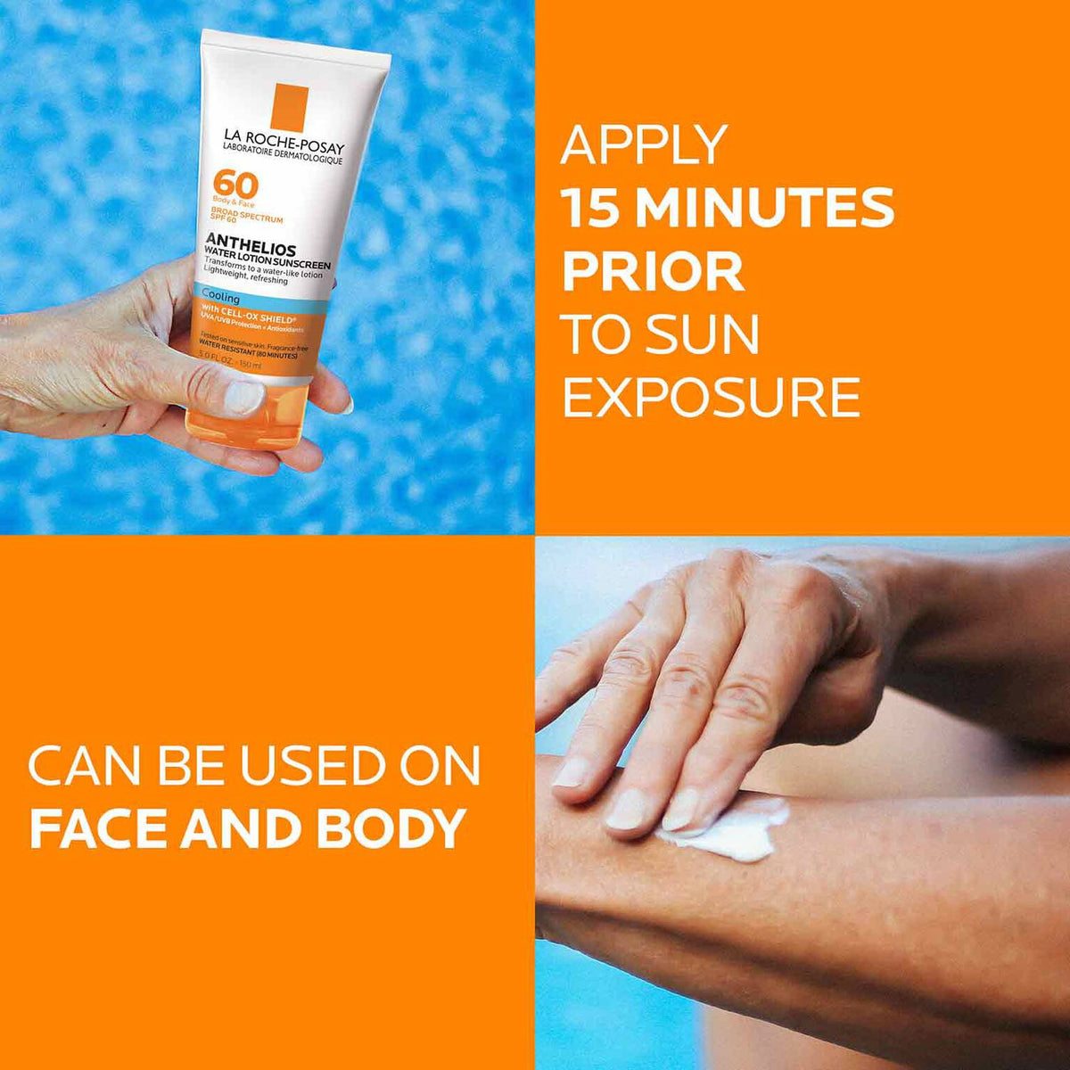 anthelios-cooling-water-sunscreen-lotion-spf-60-i1 4_Anthelios60_CoolingWater-Lotion_150ml_How-to-use.jpg 4_Anthelios60_CoolingWater-Lotion_150ml_How-to-use_8c21e616d81f.jpg