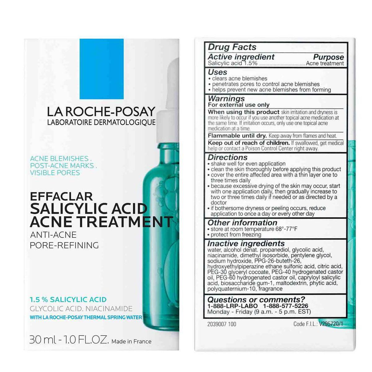 effaclar-salicylic-acid-acne-treatment-serum-l1 4_EffaclarSerum_Secondary-Packaging.jpg 4_EffaclarSerum_Secondary-Packaging_a3301a11b370.jpg